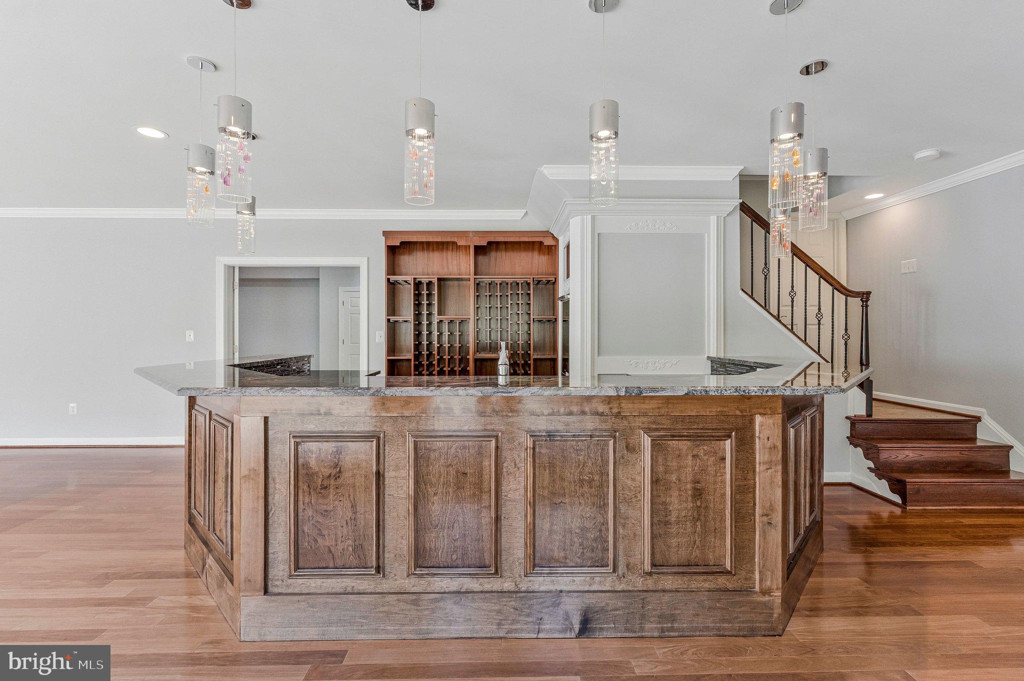 WOODSIDE ESTATES - Residential