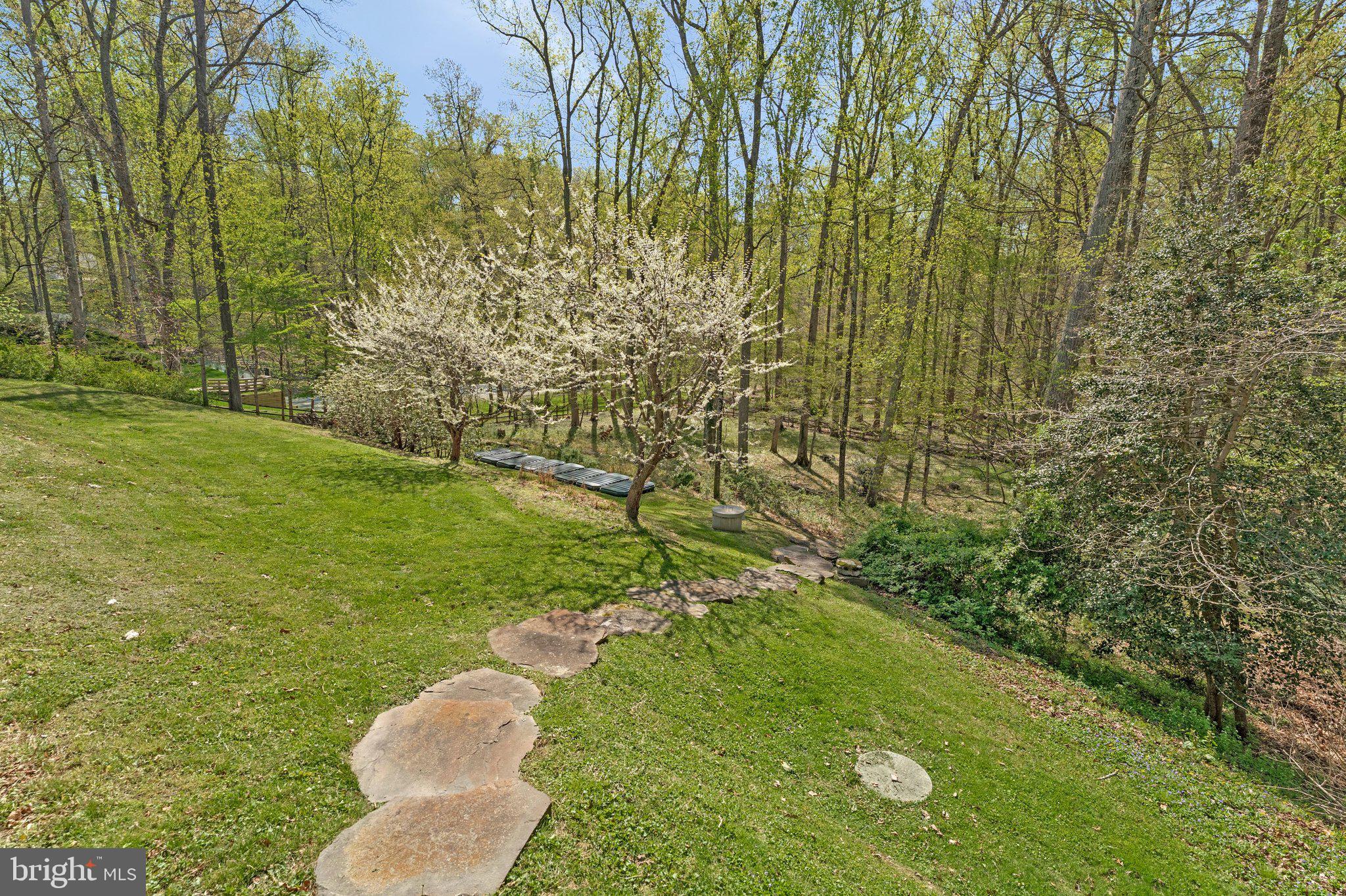 WOODSIDE ESTATES - Residential