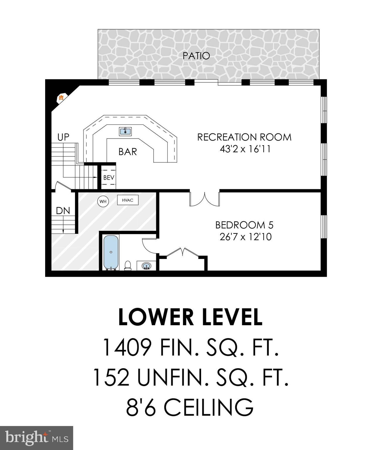WOODSIDE ESTATES - Residential