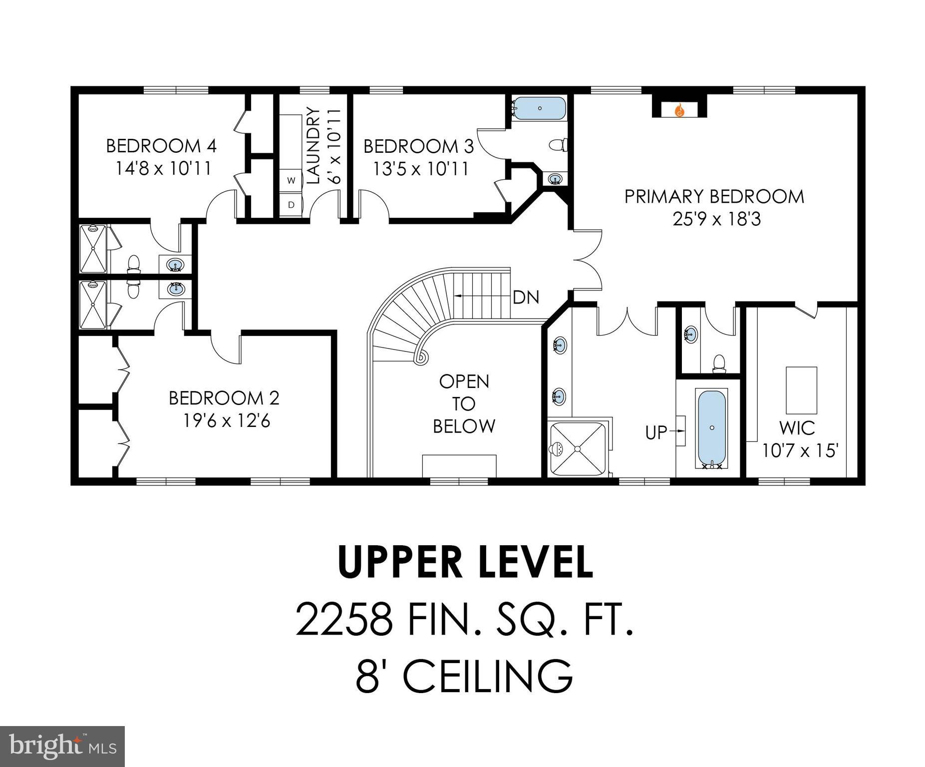 WOODSIDE ESTATES - Residential