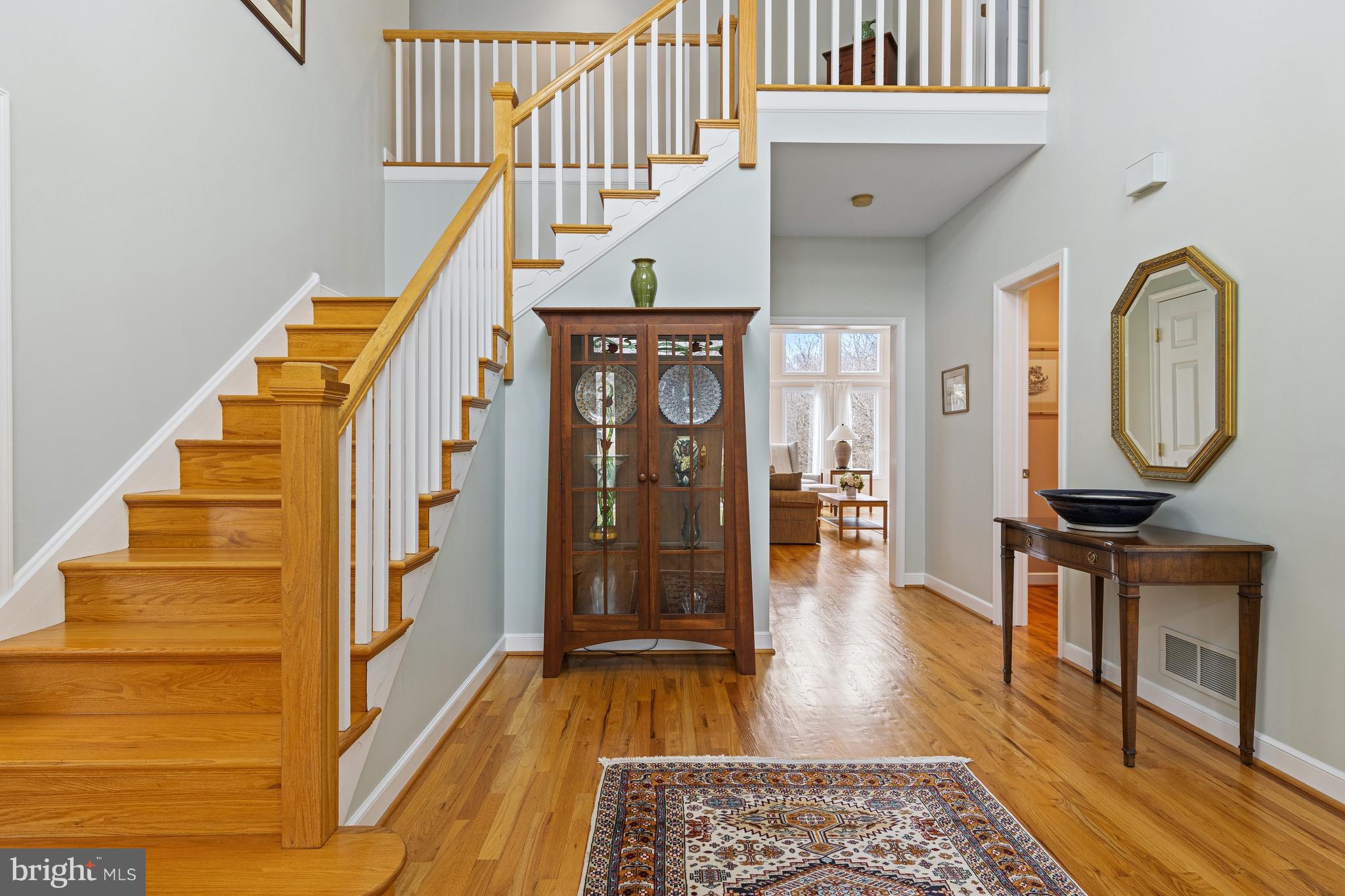 MILLSTREAM RIDGE - Residential