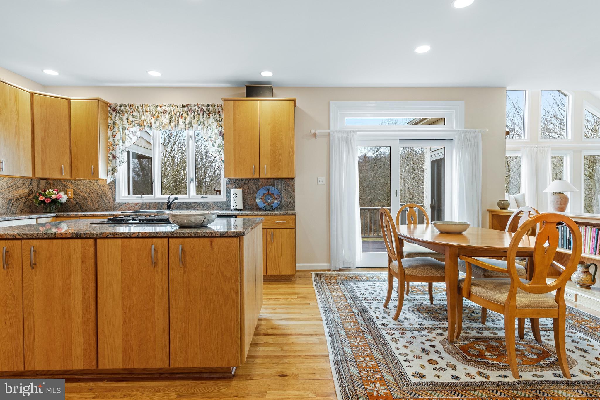 MILLSTREAM RIDGE - Residential