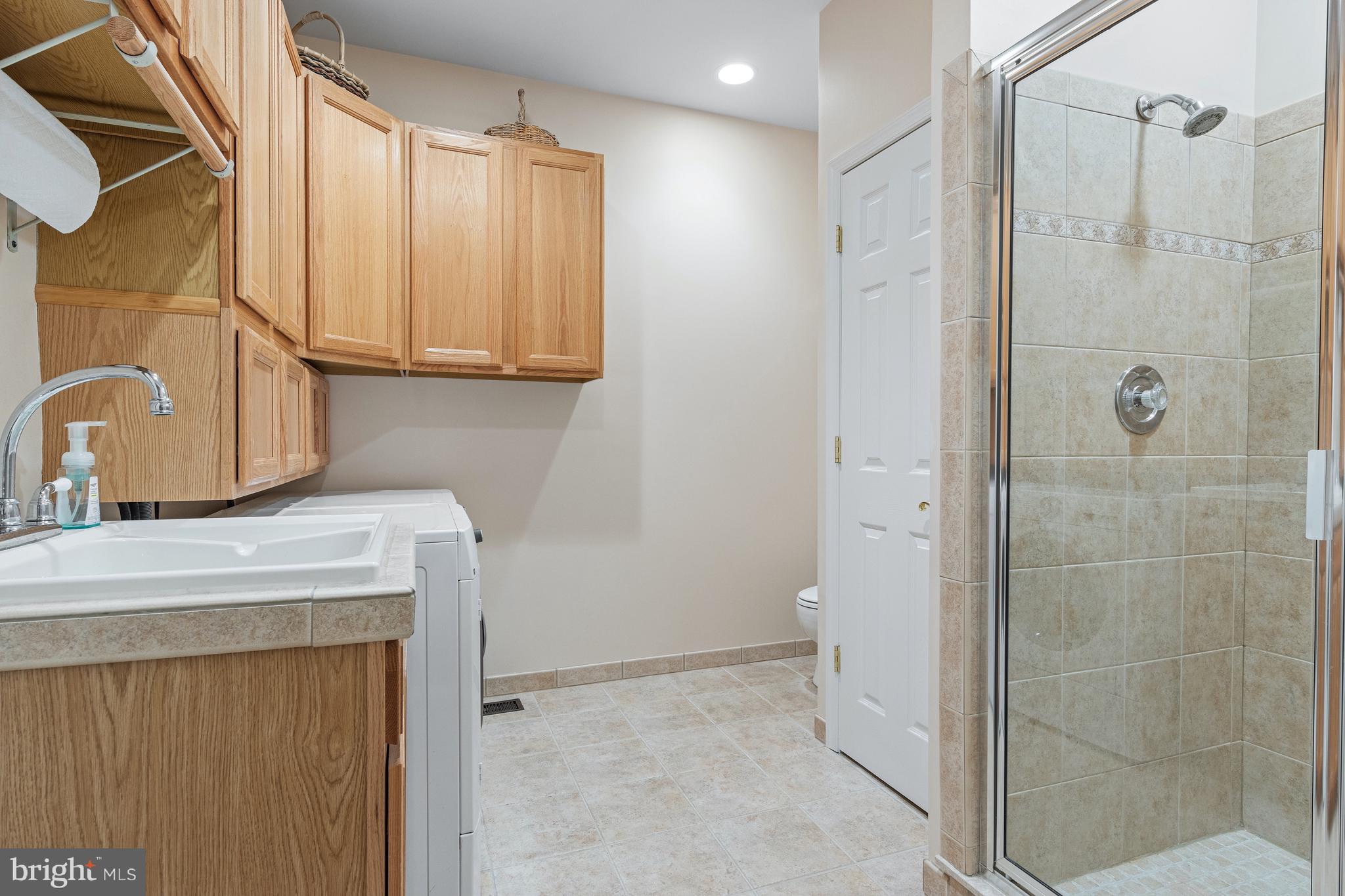 MILLSTREAM RIDGE - Residential