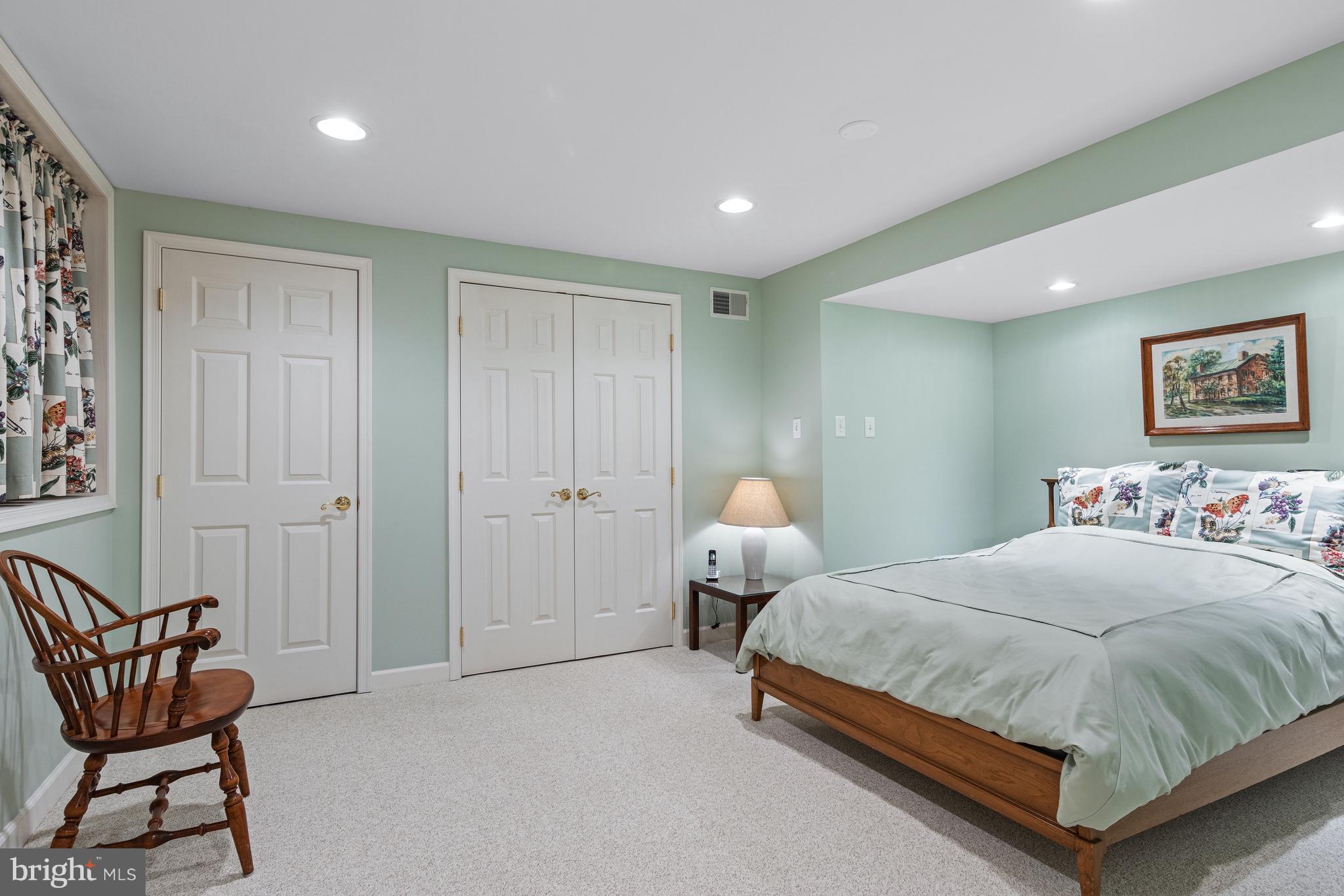 MILLSTREAM RIDGE - Residential