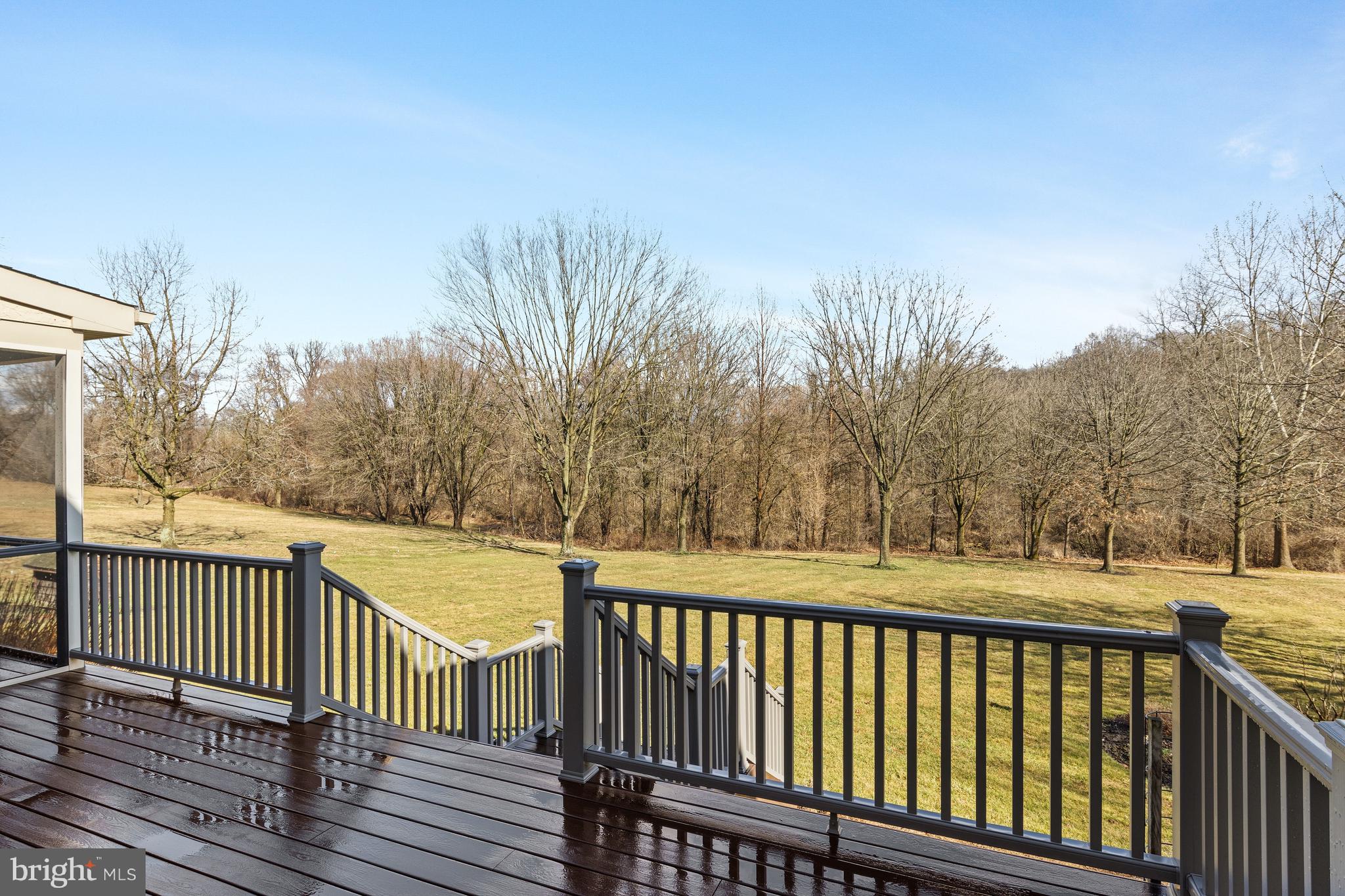 MILLSTREAM RIDGE - Residential