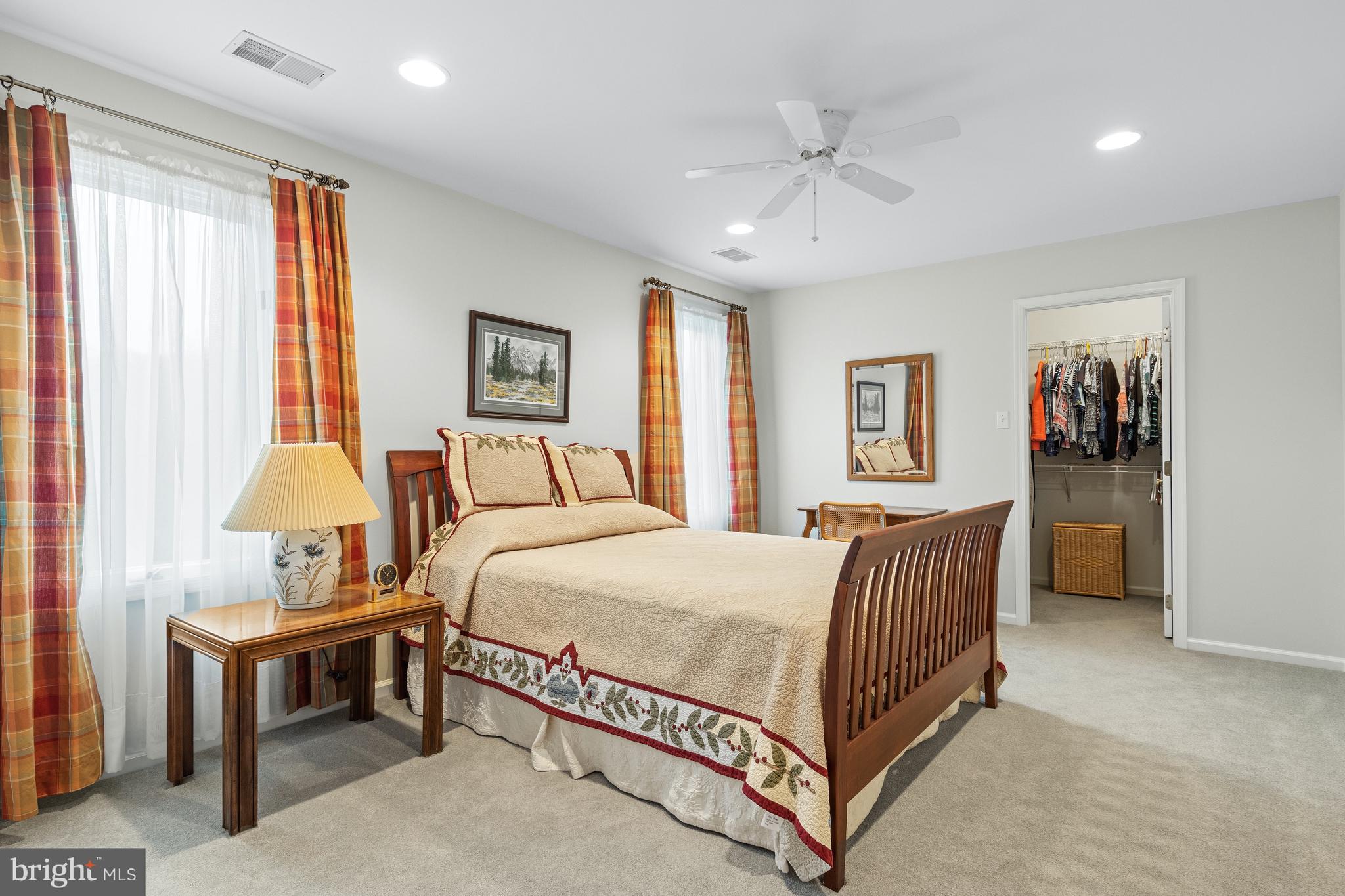 MILLSTREAM RIDGE - Residential