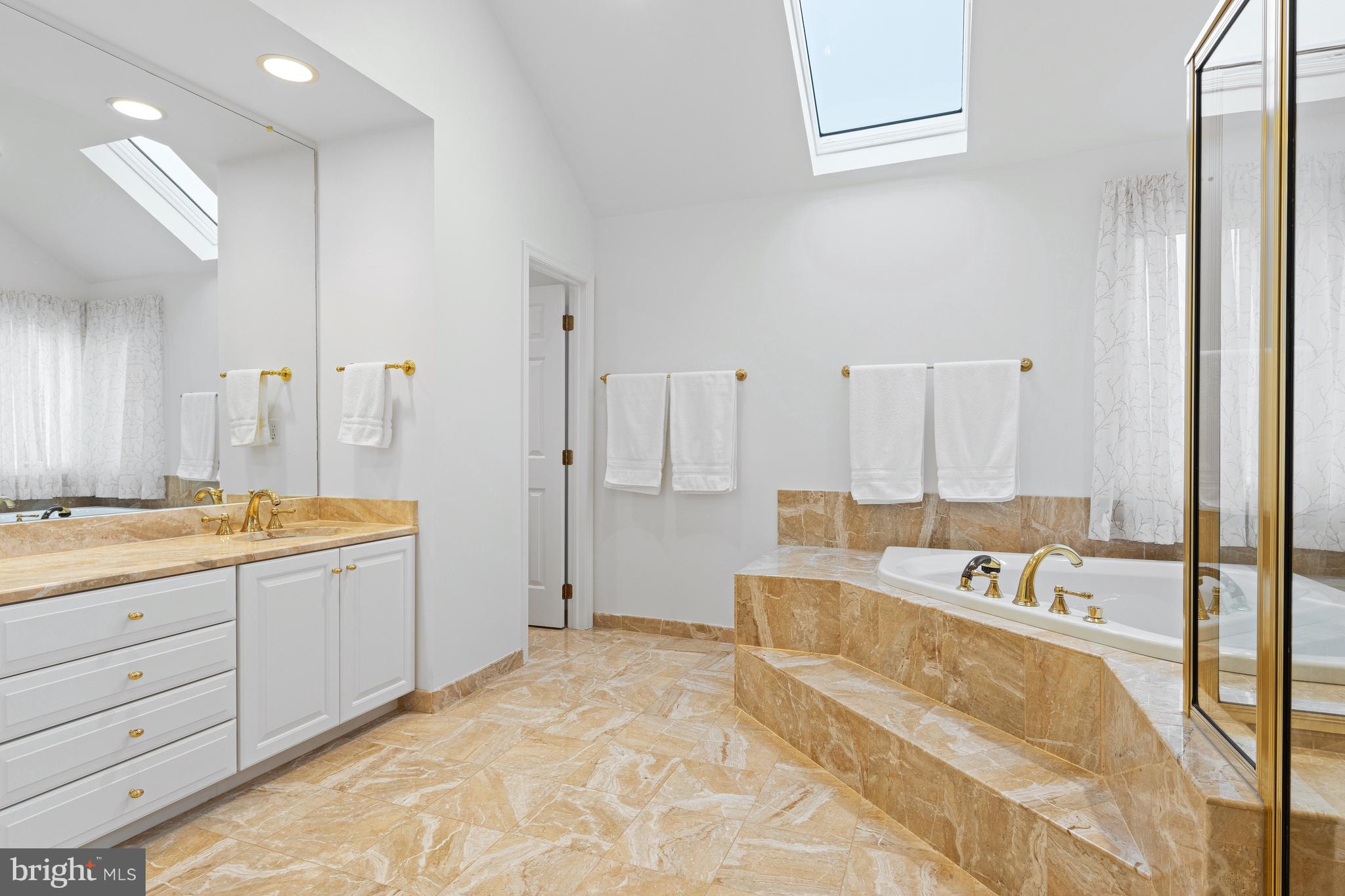 MILLSTREAM RIDGE - Residential