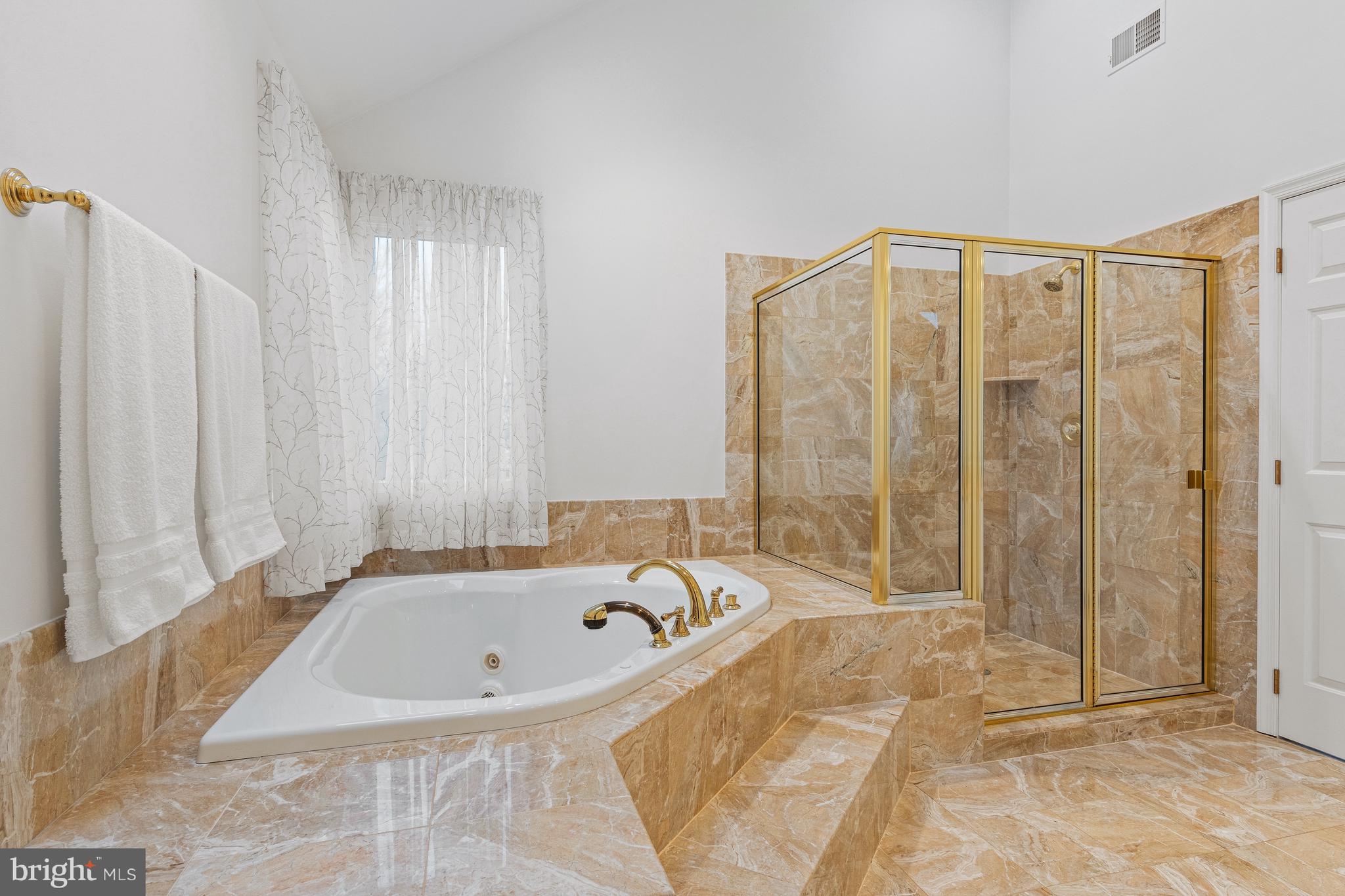 MILLSTREAM RIDGE - Residential