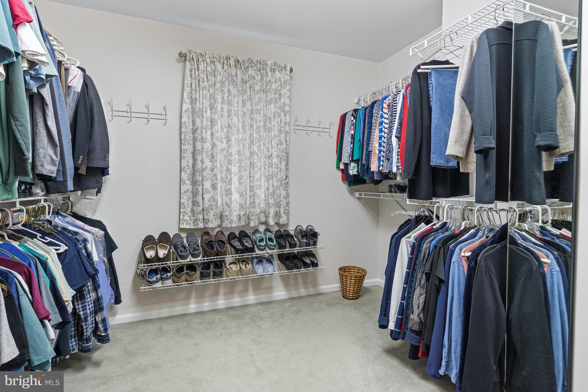 MILLSTREAM RIDGE - Residential