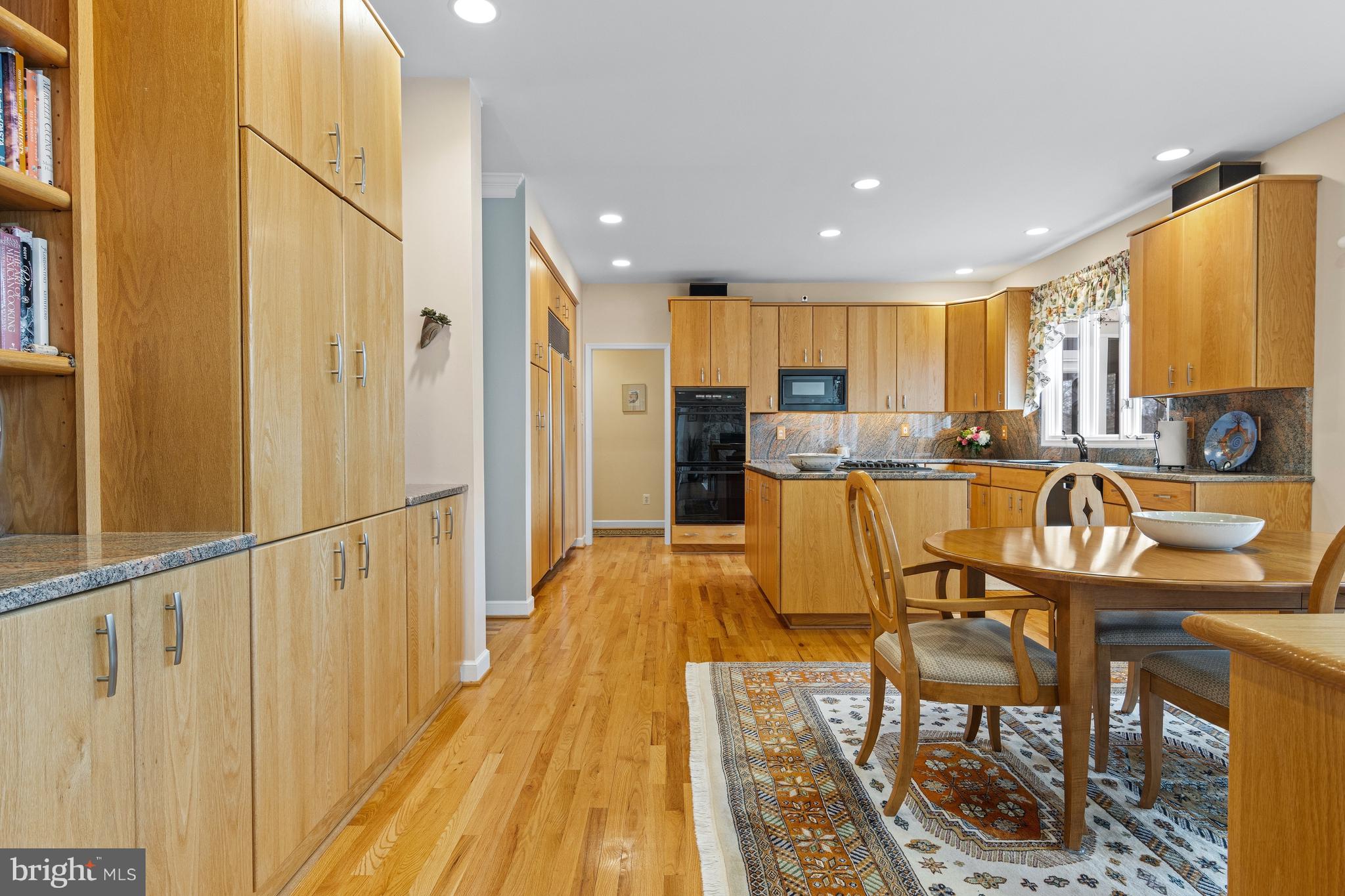 MILLSTREAM RIDGE - Residential