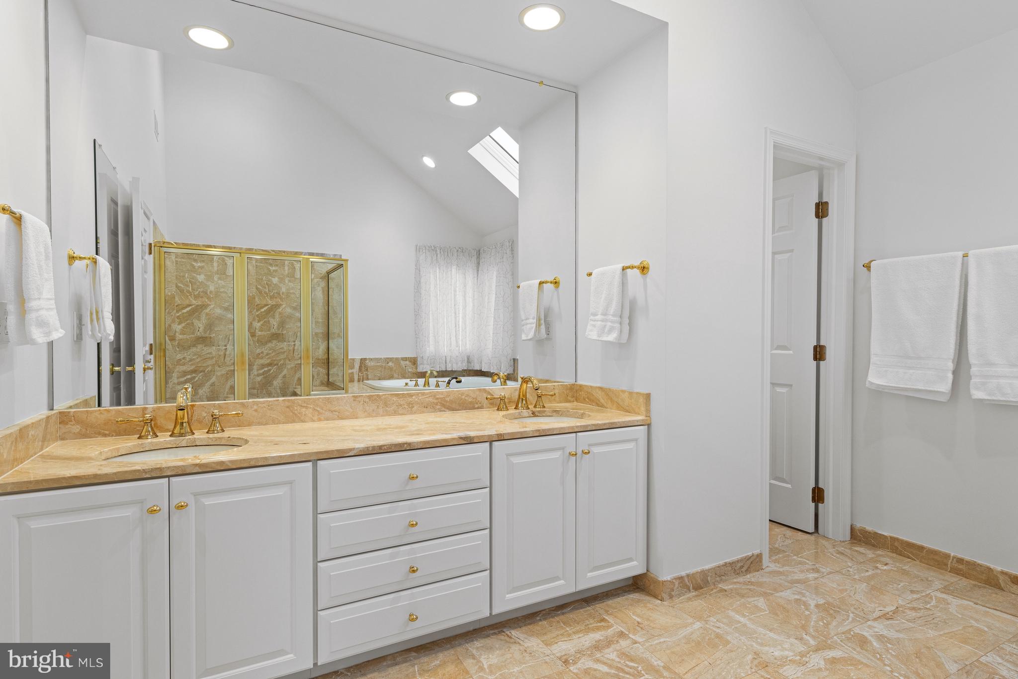 MILLSTREAM RIDGE - Residential