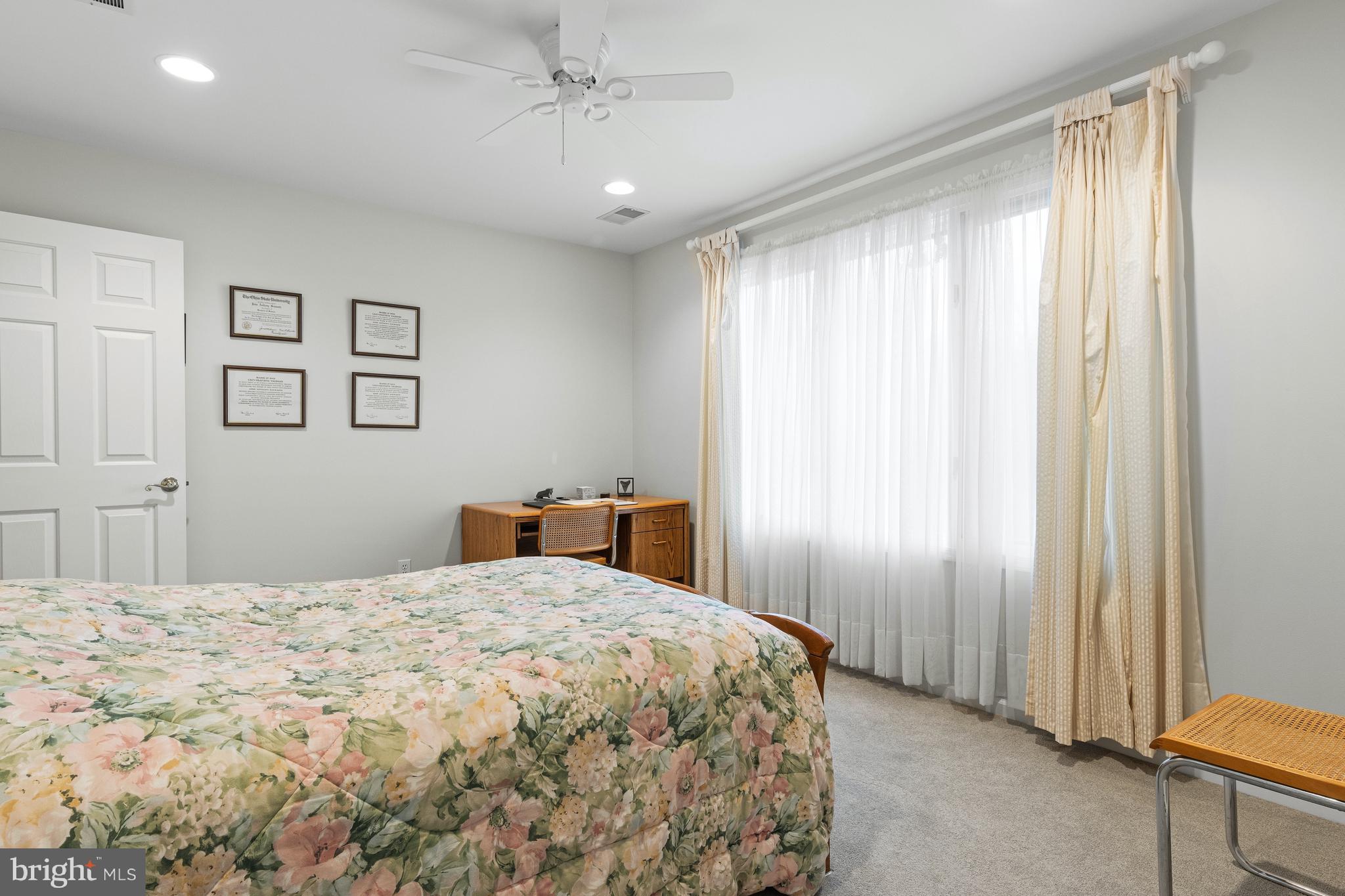 MILLSTREAM RIDGE - Residential