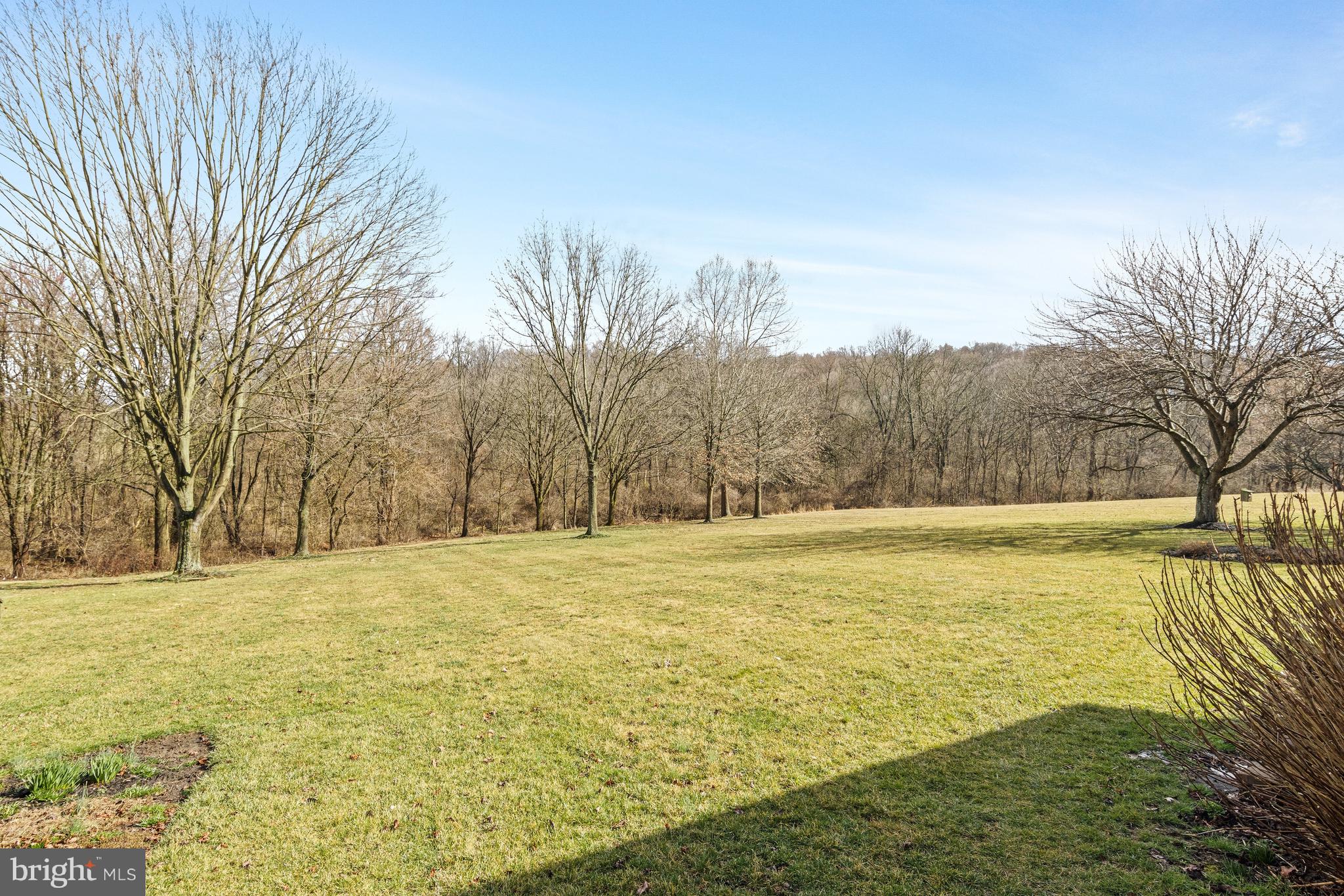 MILLSTREAM RIDGE - Residential