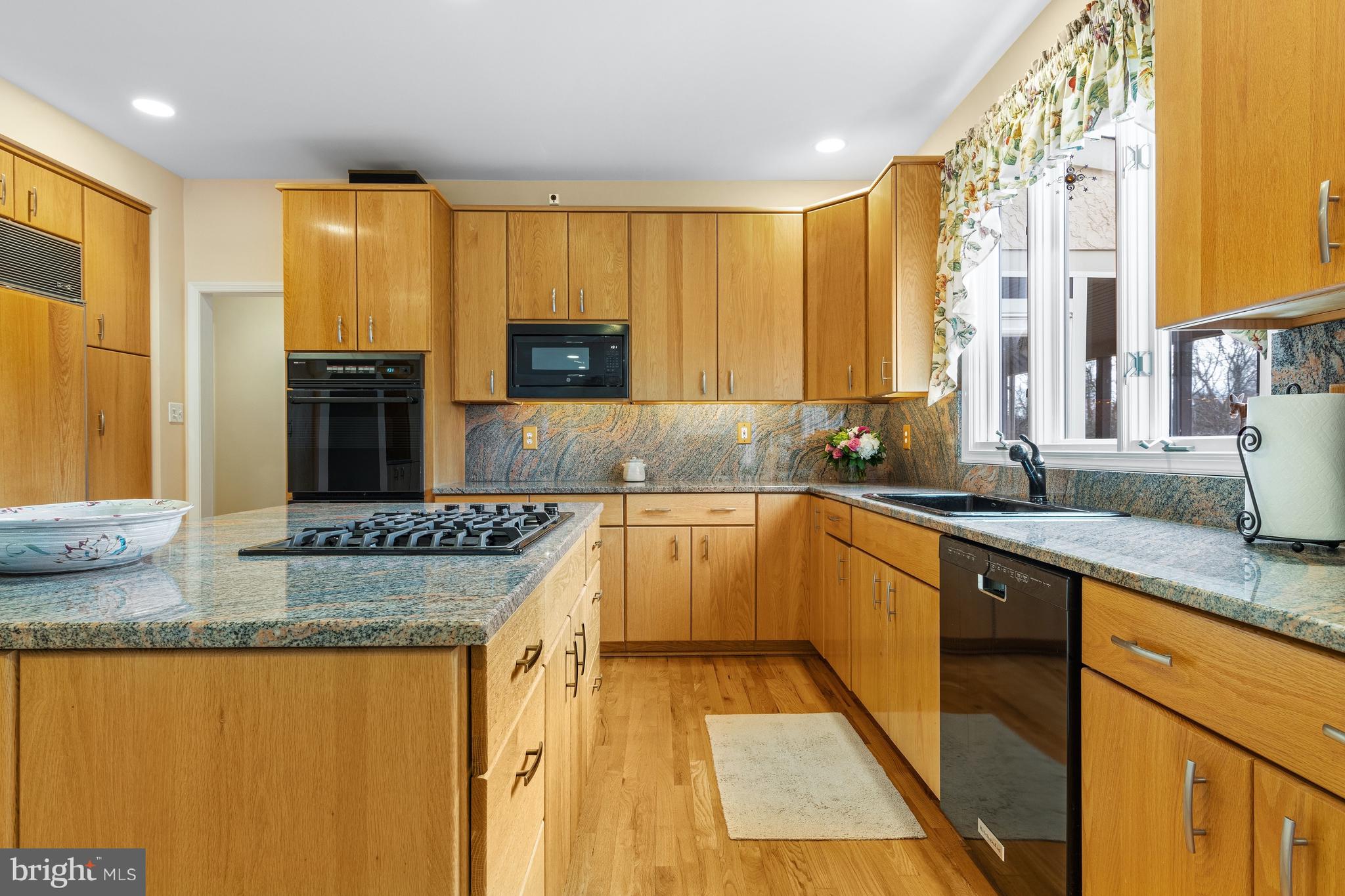 MILLSTREAM RIDGE - Residential