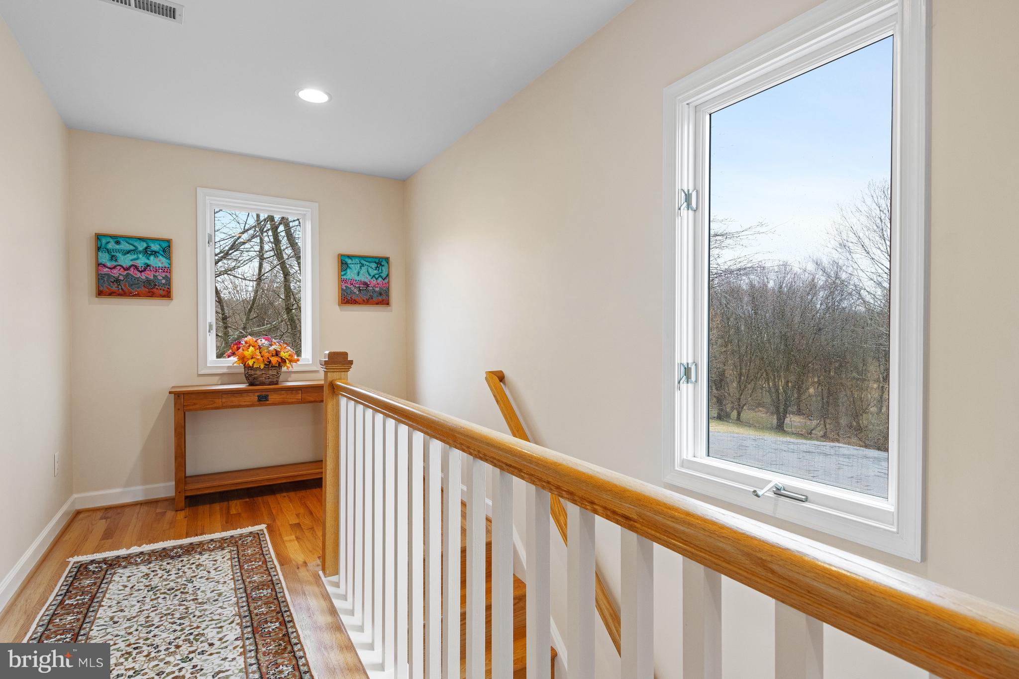 MILLSTREAM RIDGE - Residential