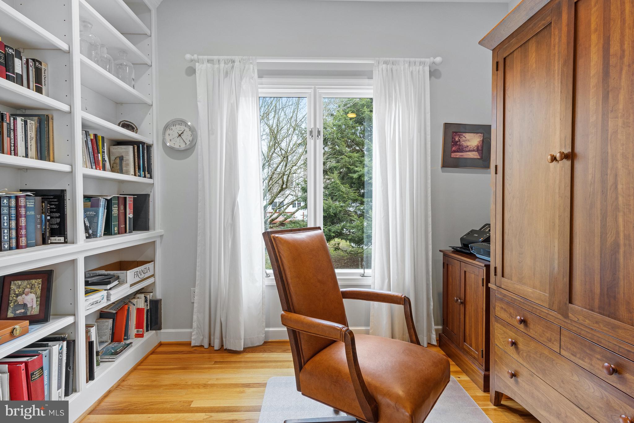 MILLSTREAM RIDGE - Residential