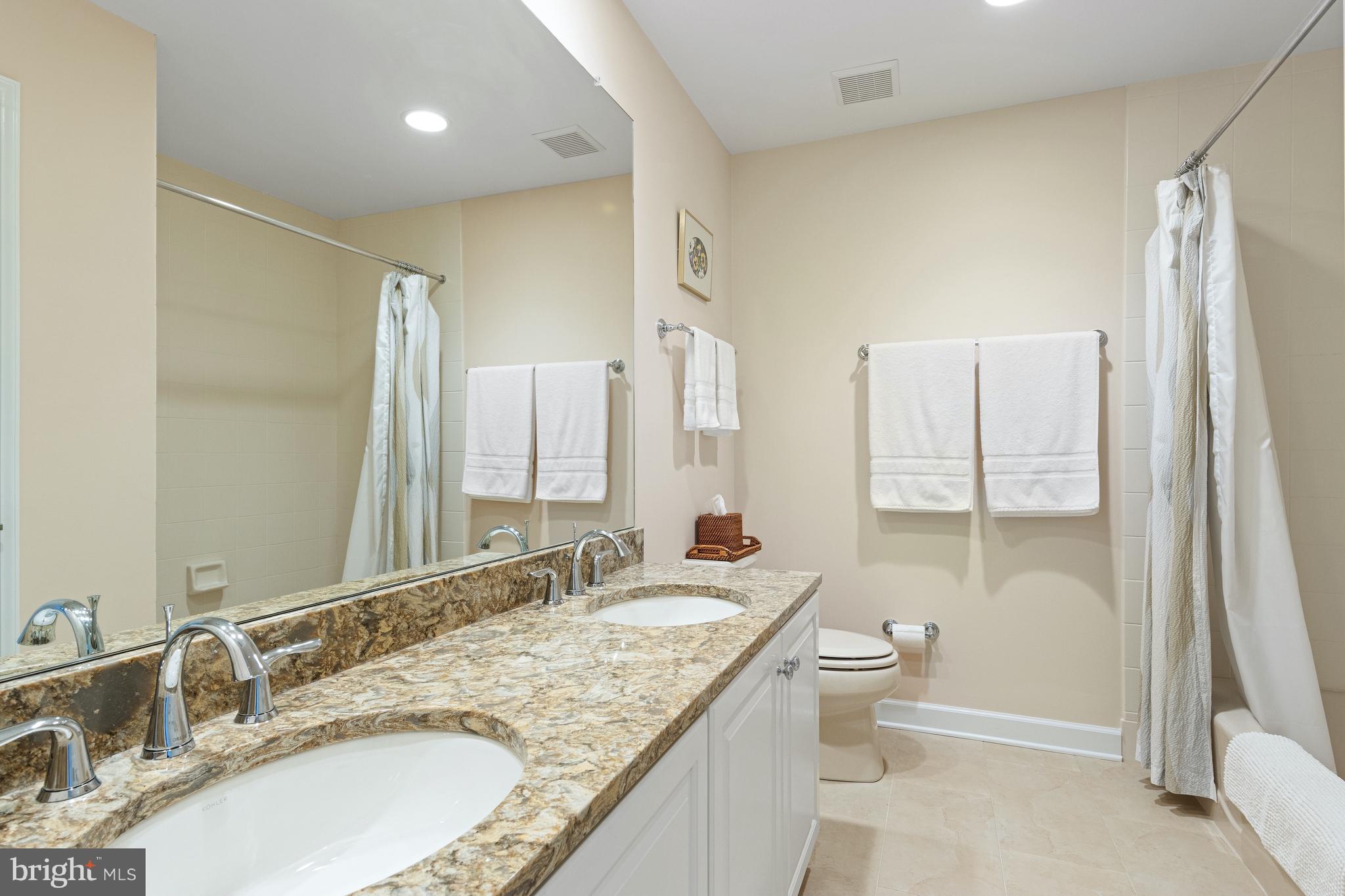 MILLSTREAM RIDGE - Residential