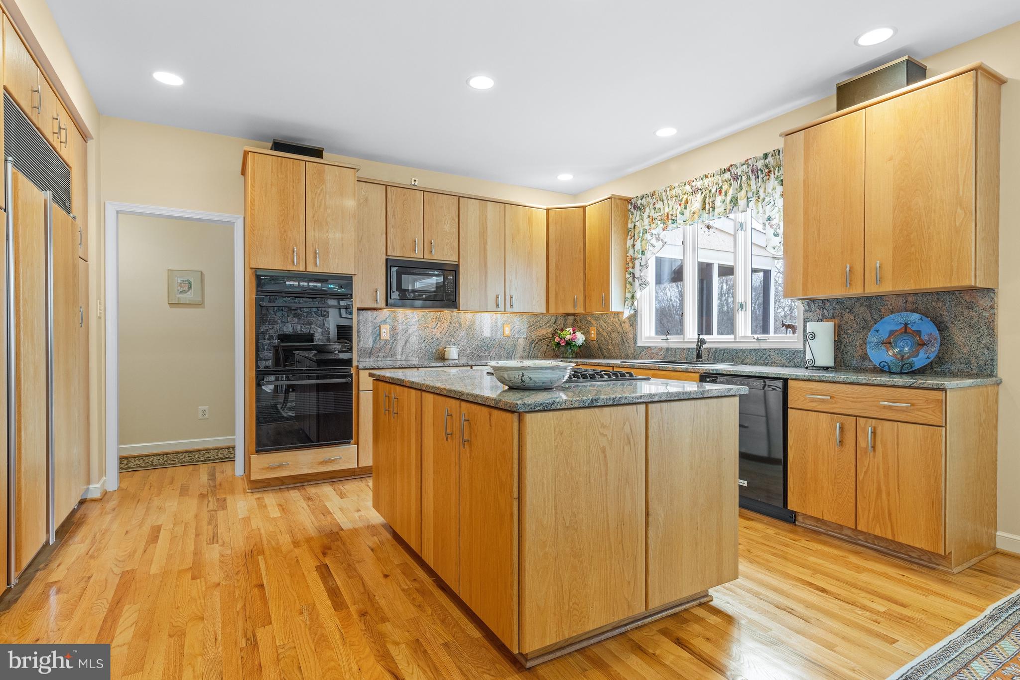 MILLSTREAM RIDGE - Residential