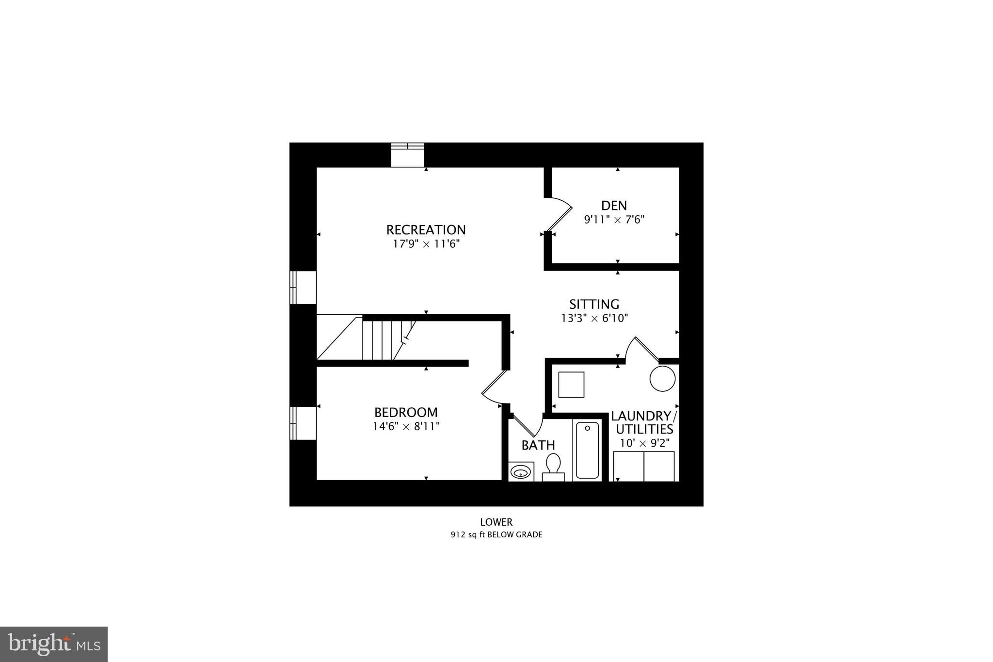 TYBURN OAKS SUB - Residential