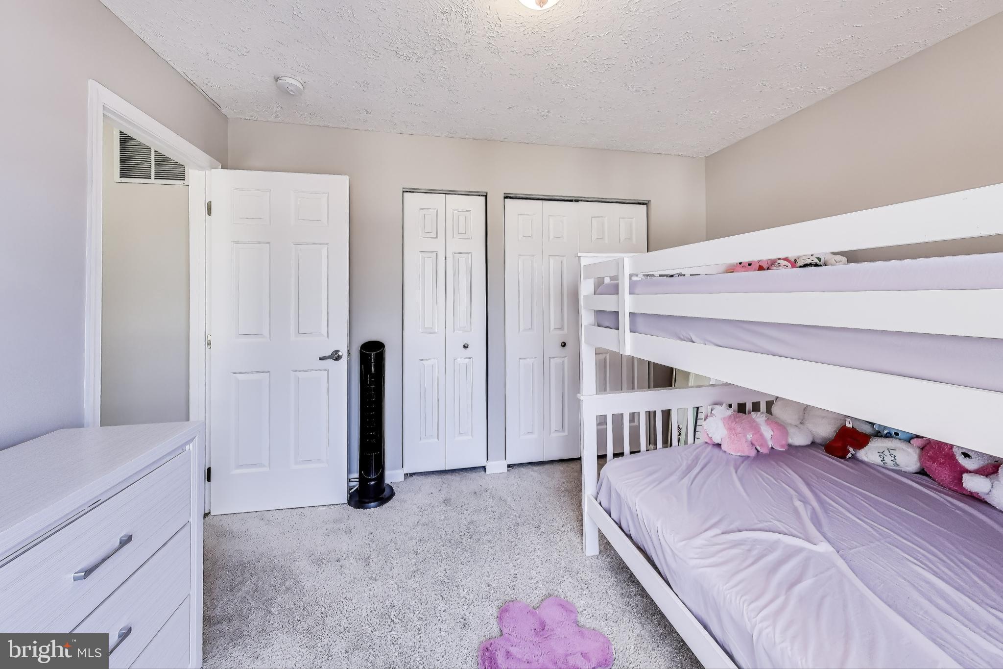 TYBURN OAKS SUB - Residential