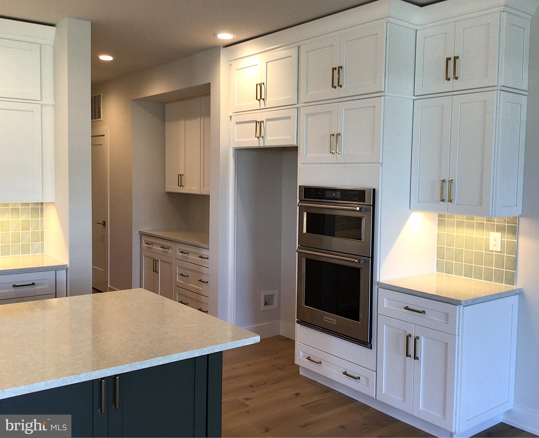 2 MILL CREEK DRIVE 137