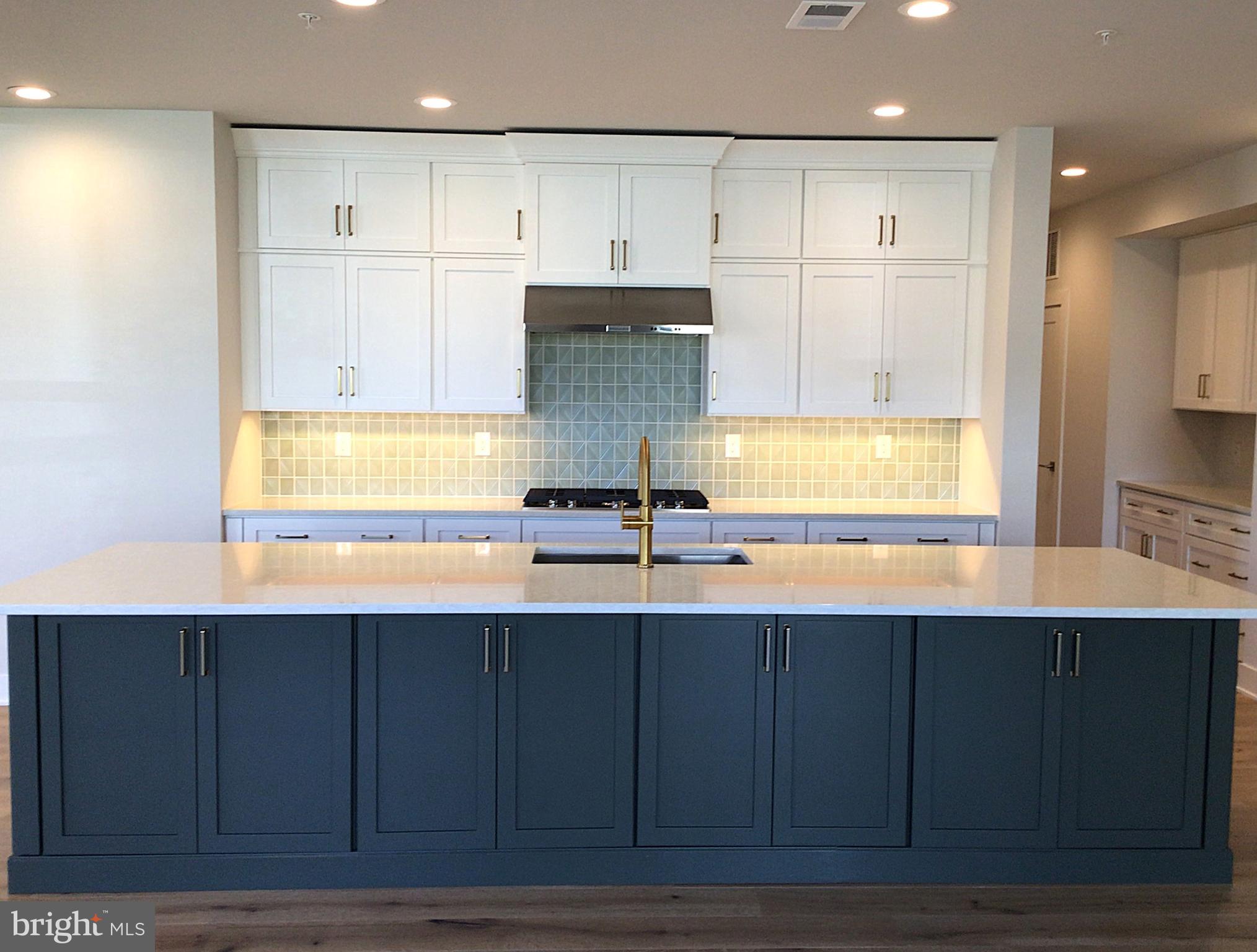 2 MILL CREEK DRIVE 137