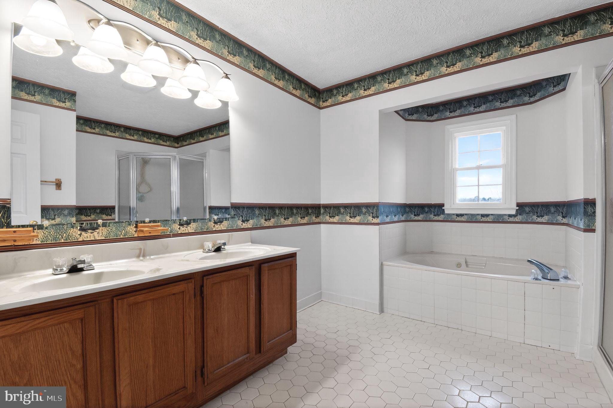 ST. GEORGES HUNDRED - Residential