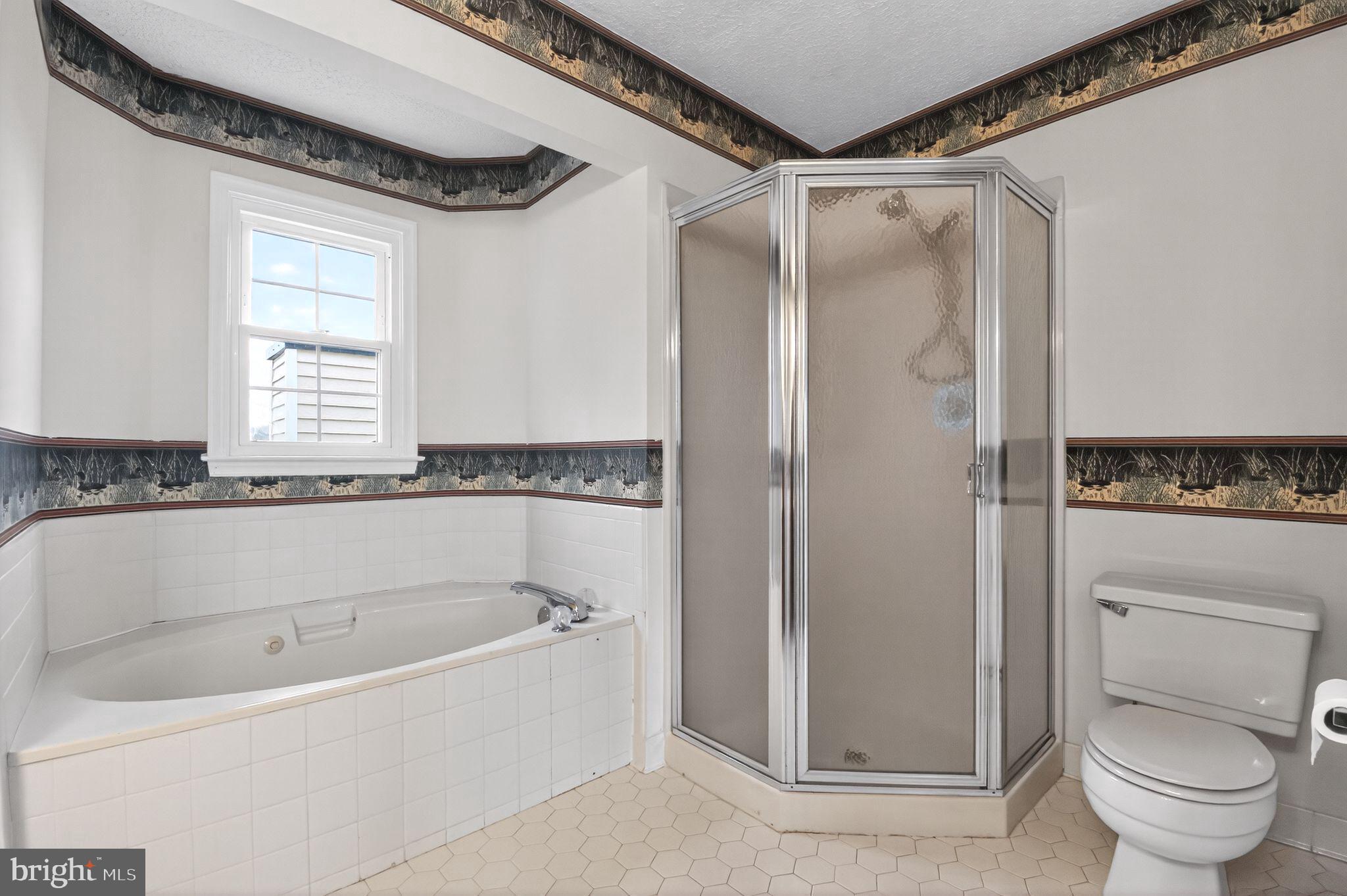 ST. GEORGES HUNDRED - Residential