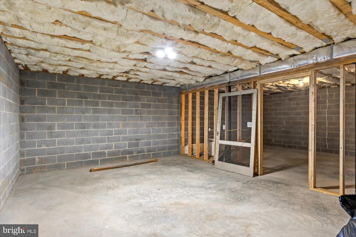 GREENWOOD FARMS - Residential