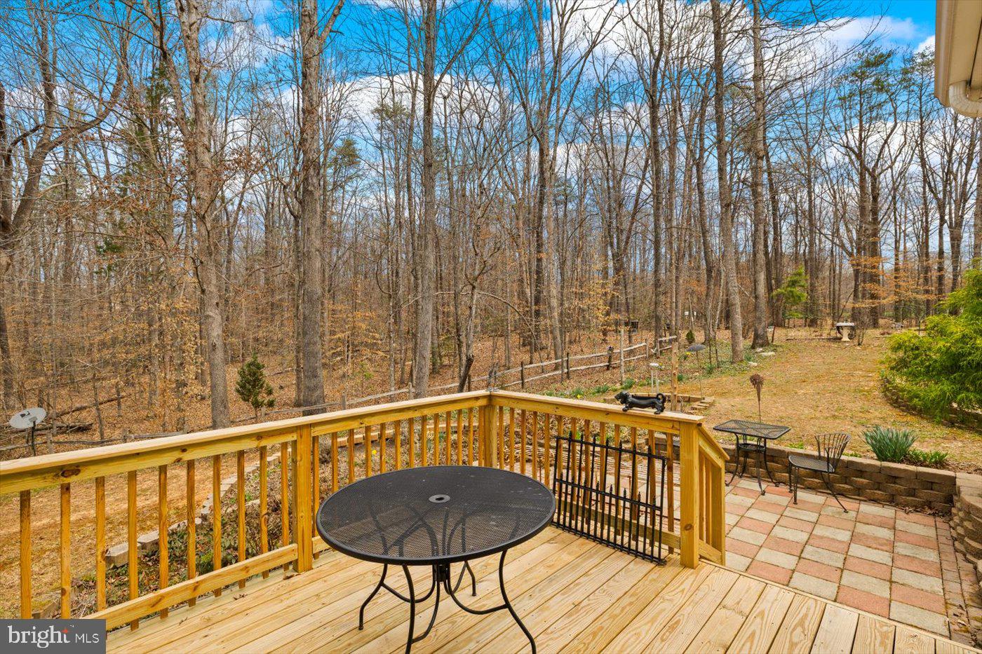 GREENWOOD FARMS - Residential