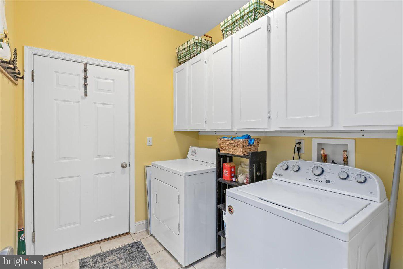 GREENWOOD FARMS - Residential