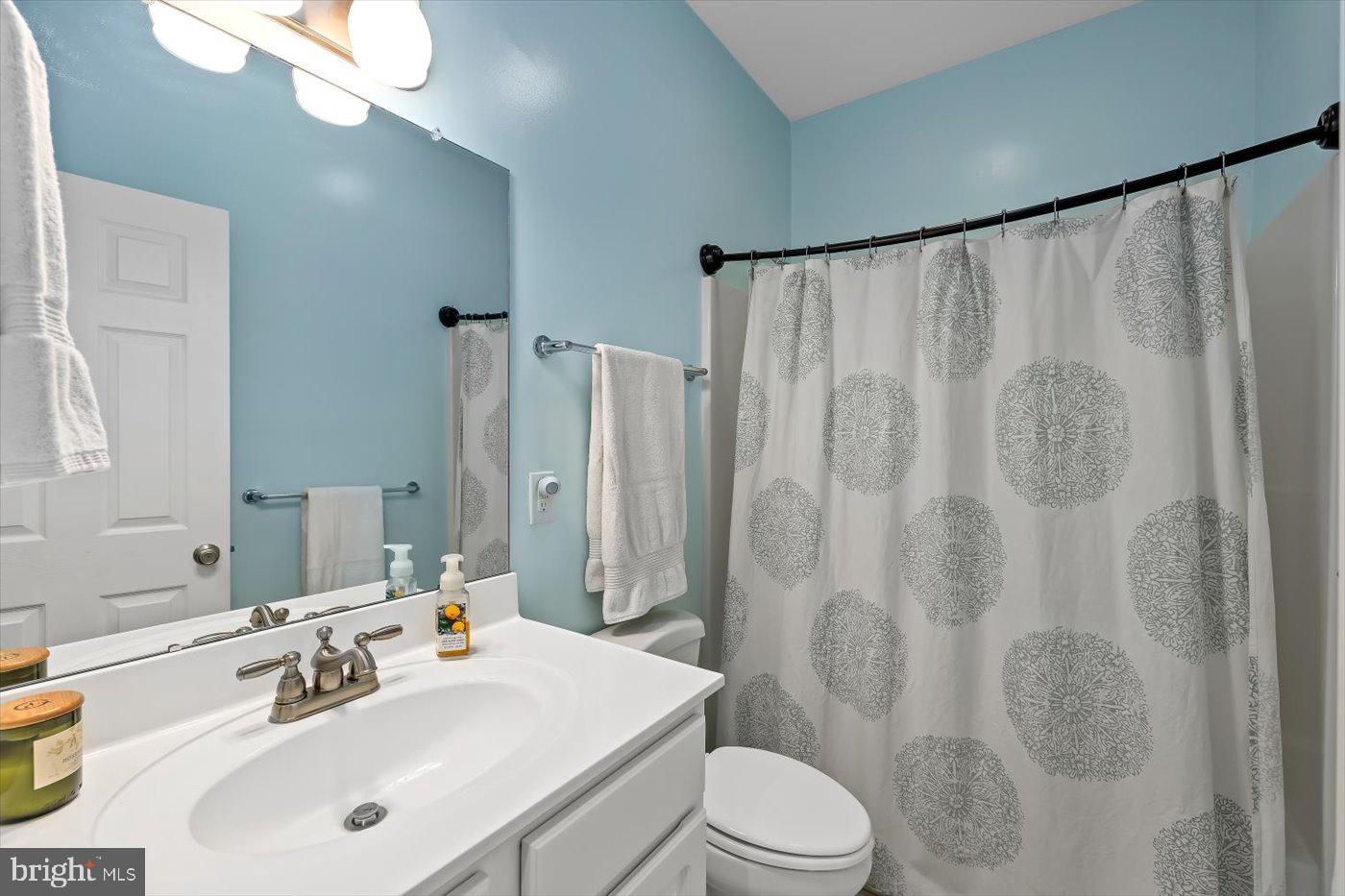 GREENWOOD FARMS - Residential