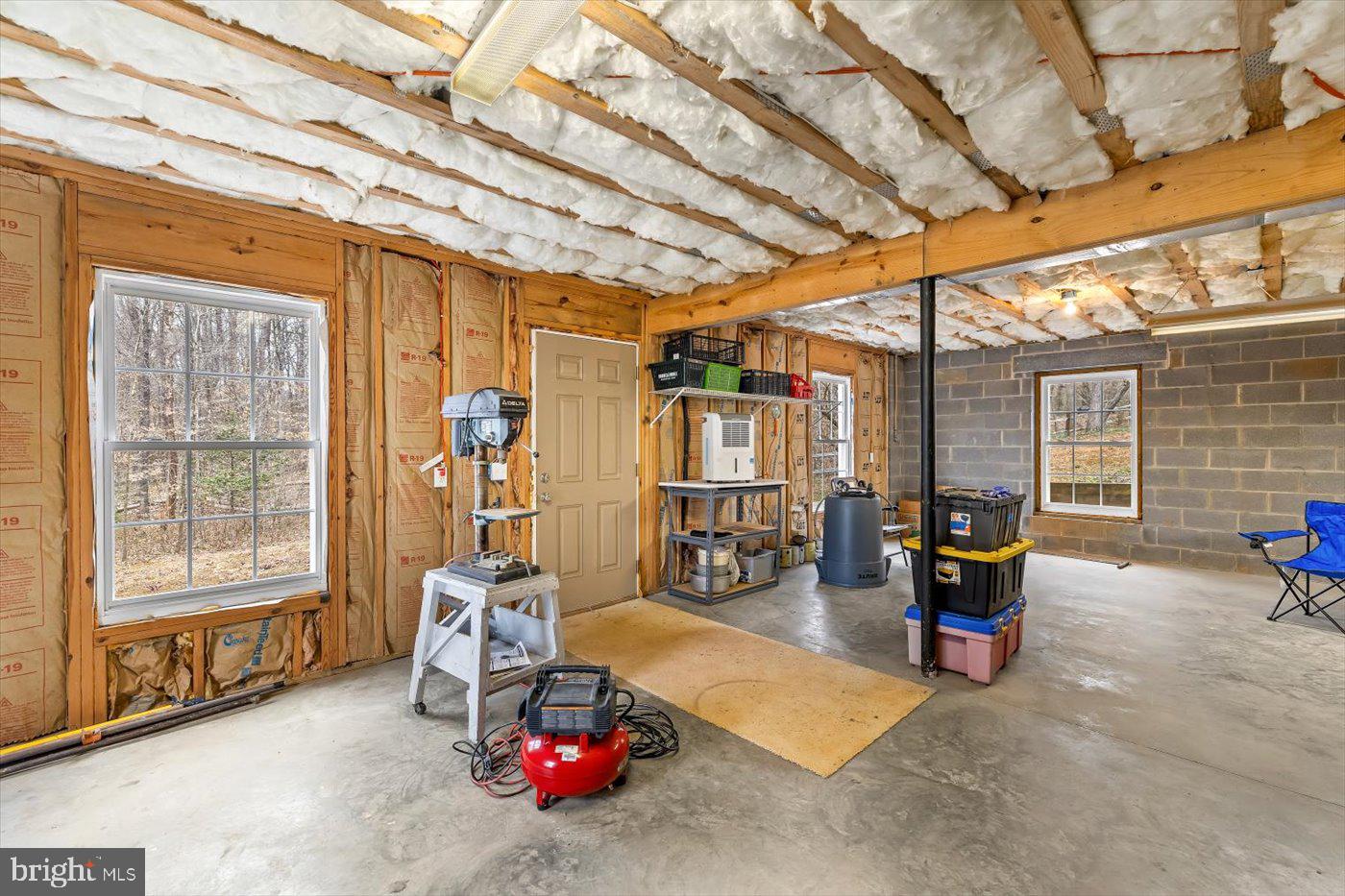 GREENWOOD FARMS - Residential