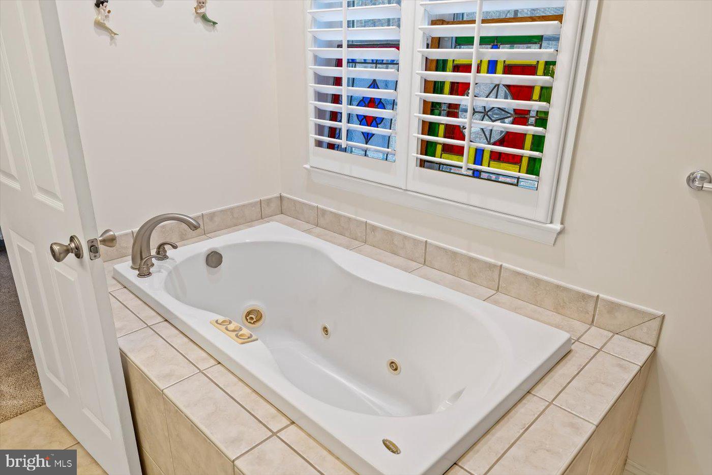 GREENWOOD FARMS - Residential