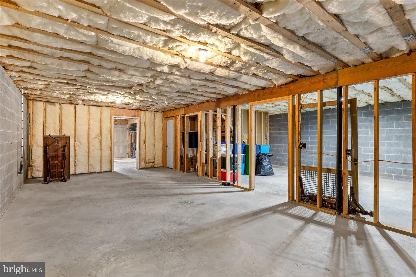 GREENWOOD FARMS - Residential