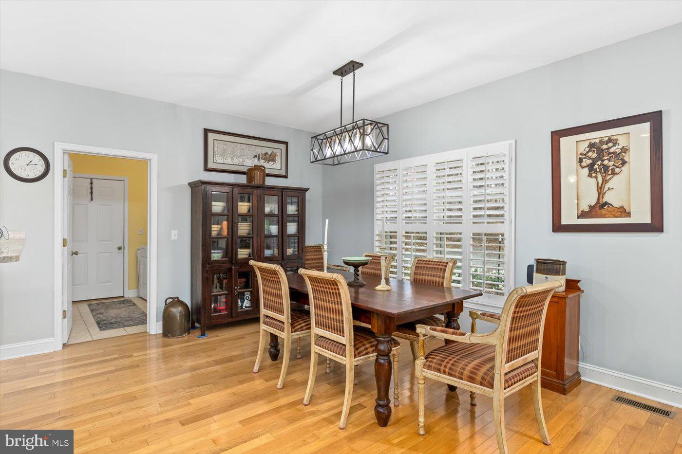 GREENWOOD FARMS - Residential