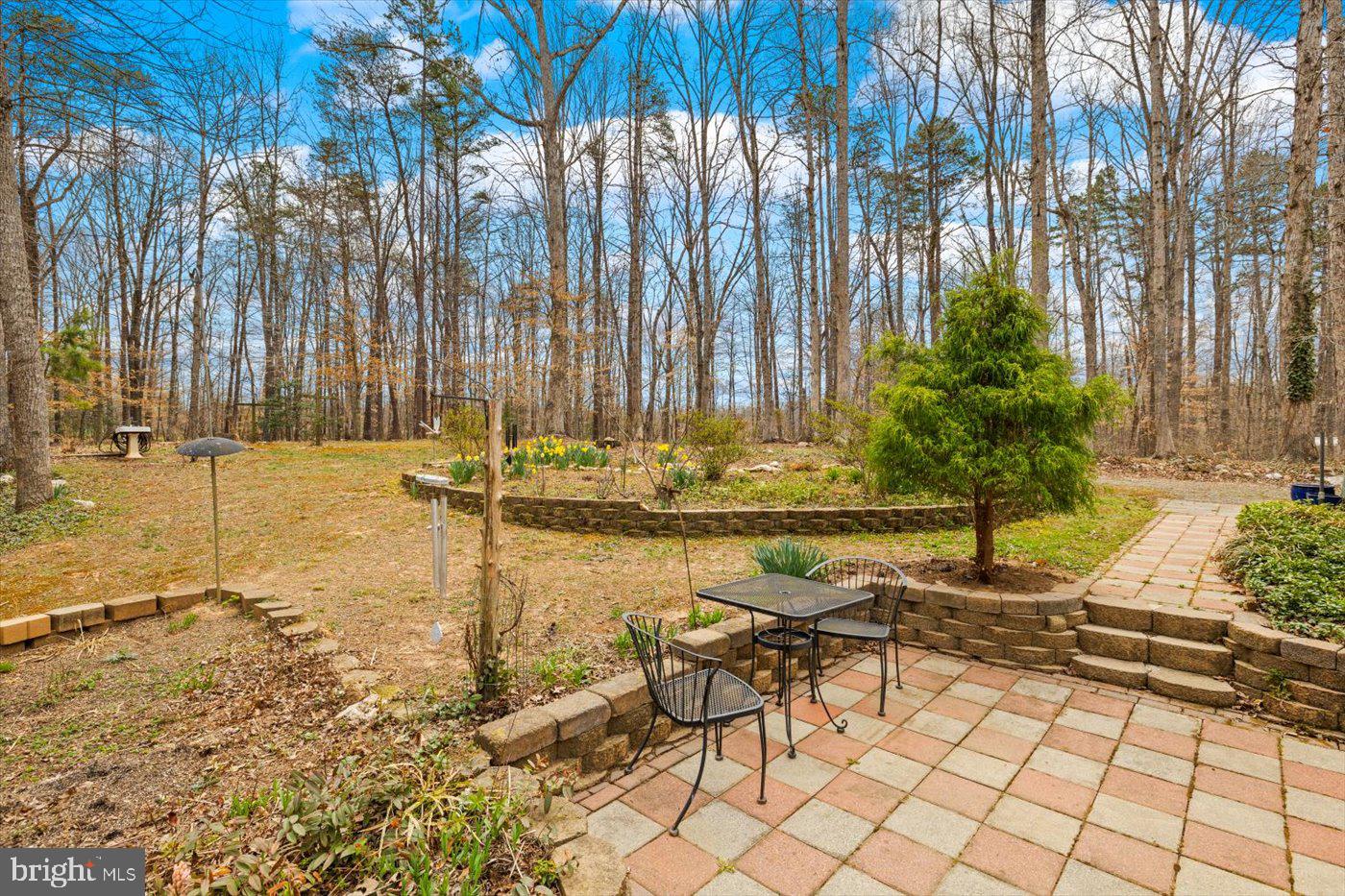 GREENWOOD FARMS - Residential