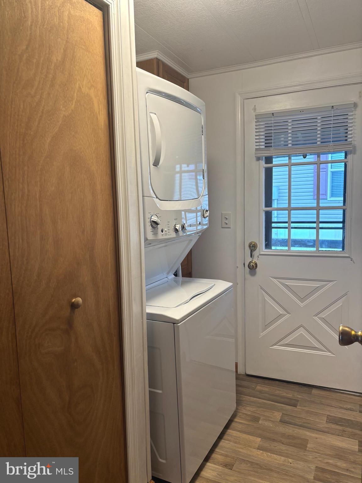 NESHAMINY FALLS - Residential