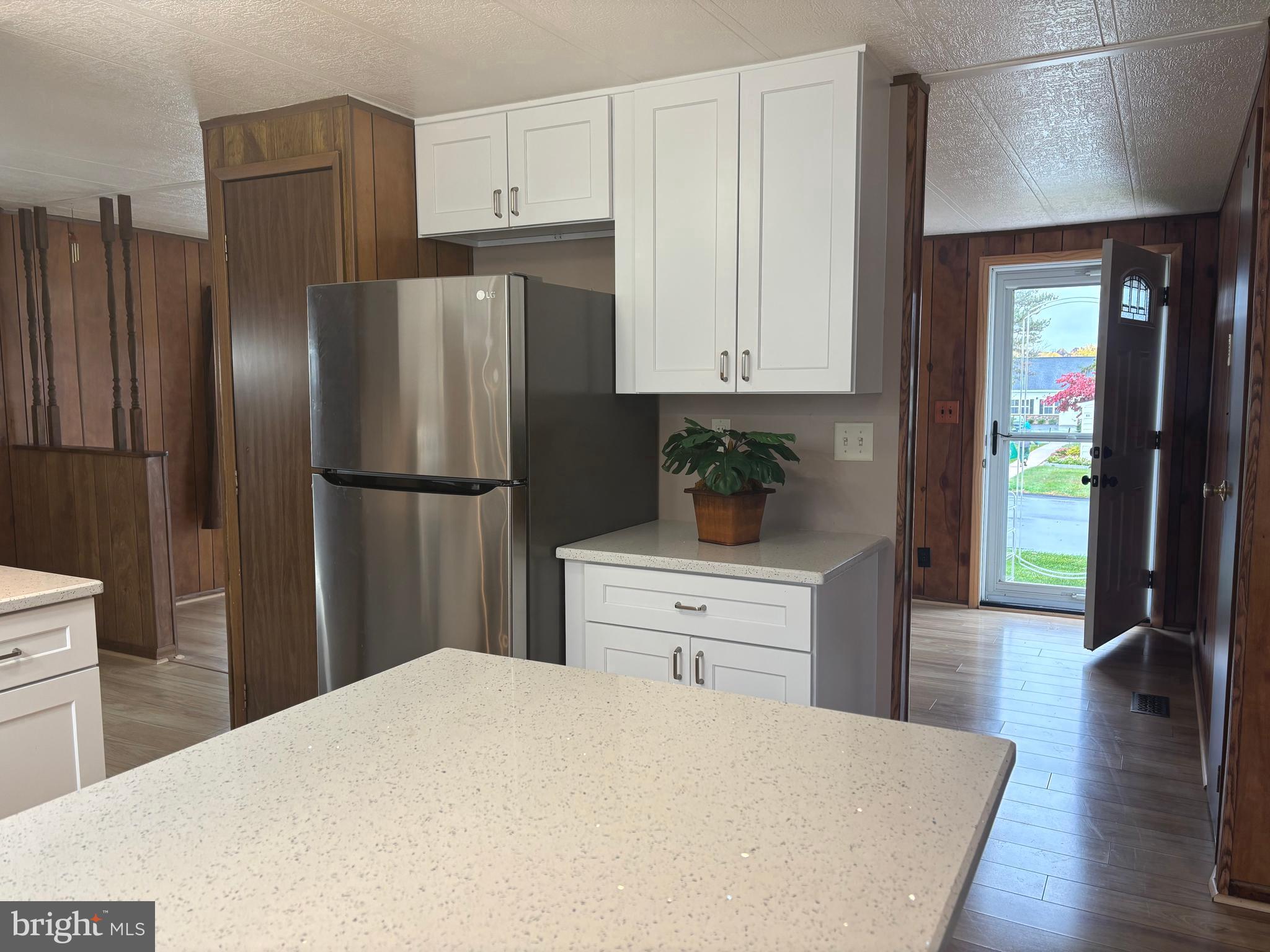 NESHAMINY FALLS - Residential