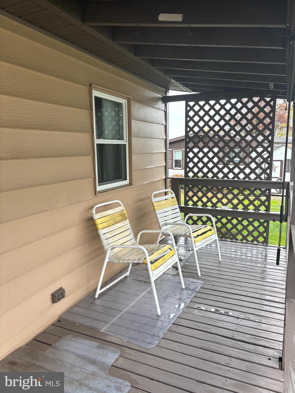 NESHAMINY FALLS - Residential