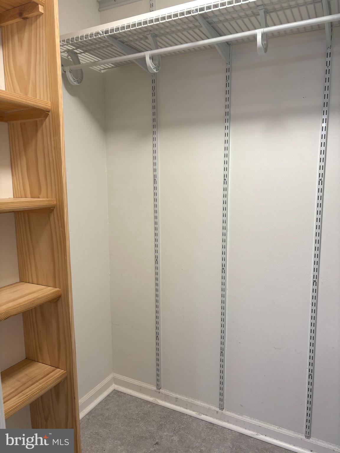 NESHAMINY FALLS - Residential