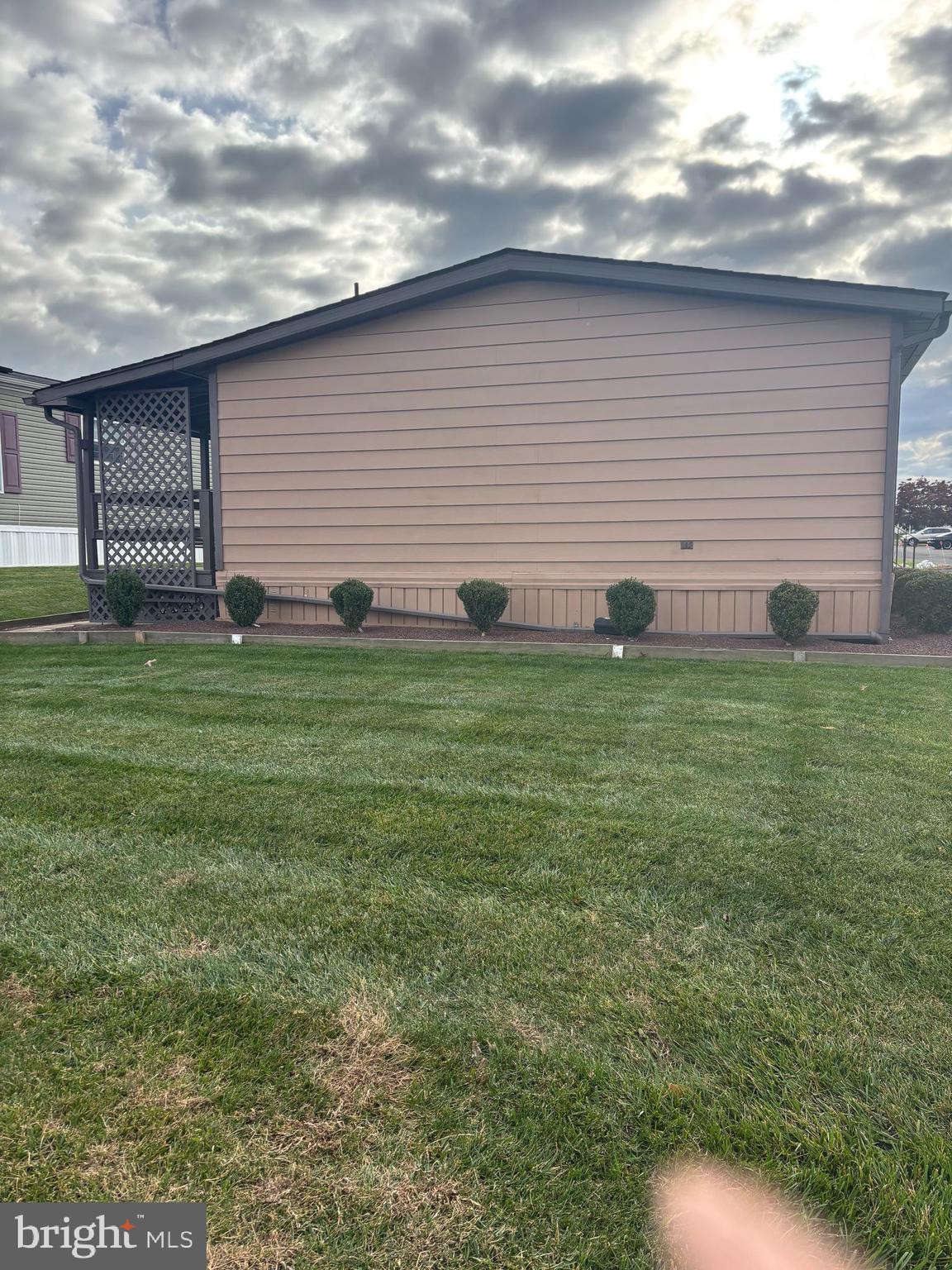 NESHAMINY FALLS - Residential