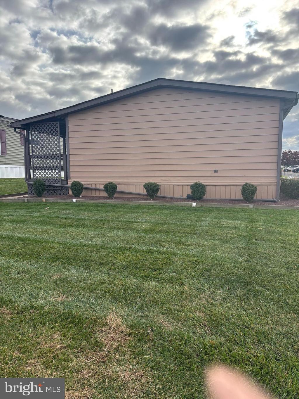 Photo of 316 Meadow Court, NORTH WALES, PA 19454 (MLS # PAMC2160058)