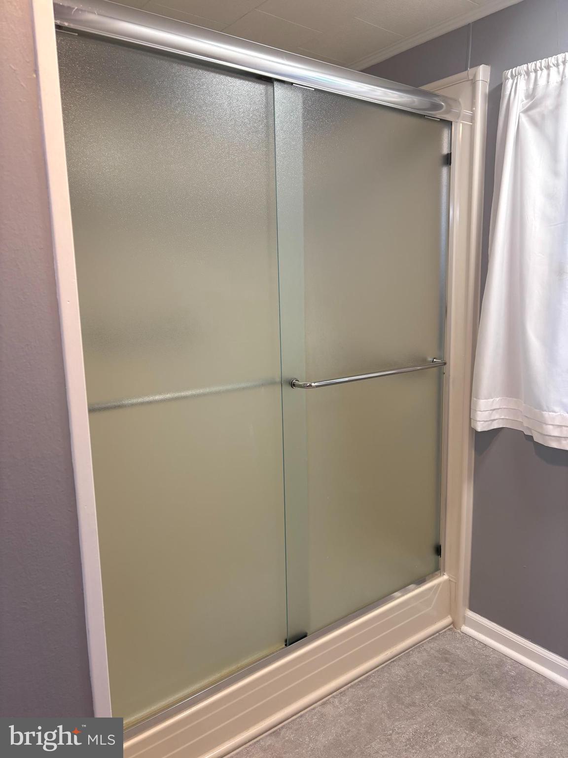 NESHAMINY FALLS - Residential