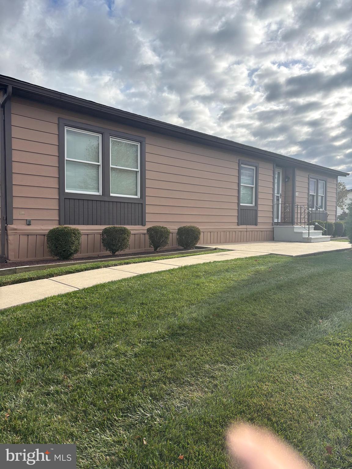 NESHAMINY FALLS - Residential