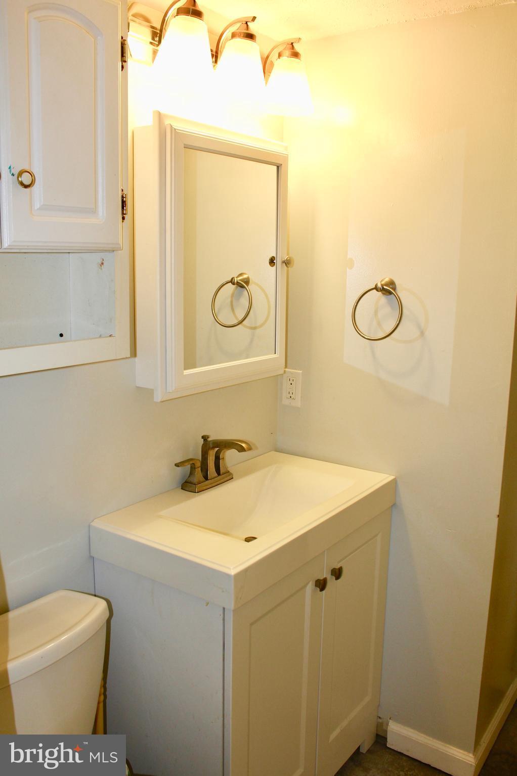 HOLLEYBROOKE/COBBLESTONE - Residential