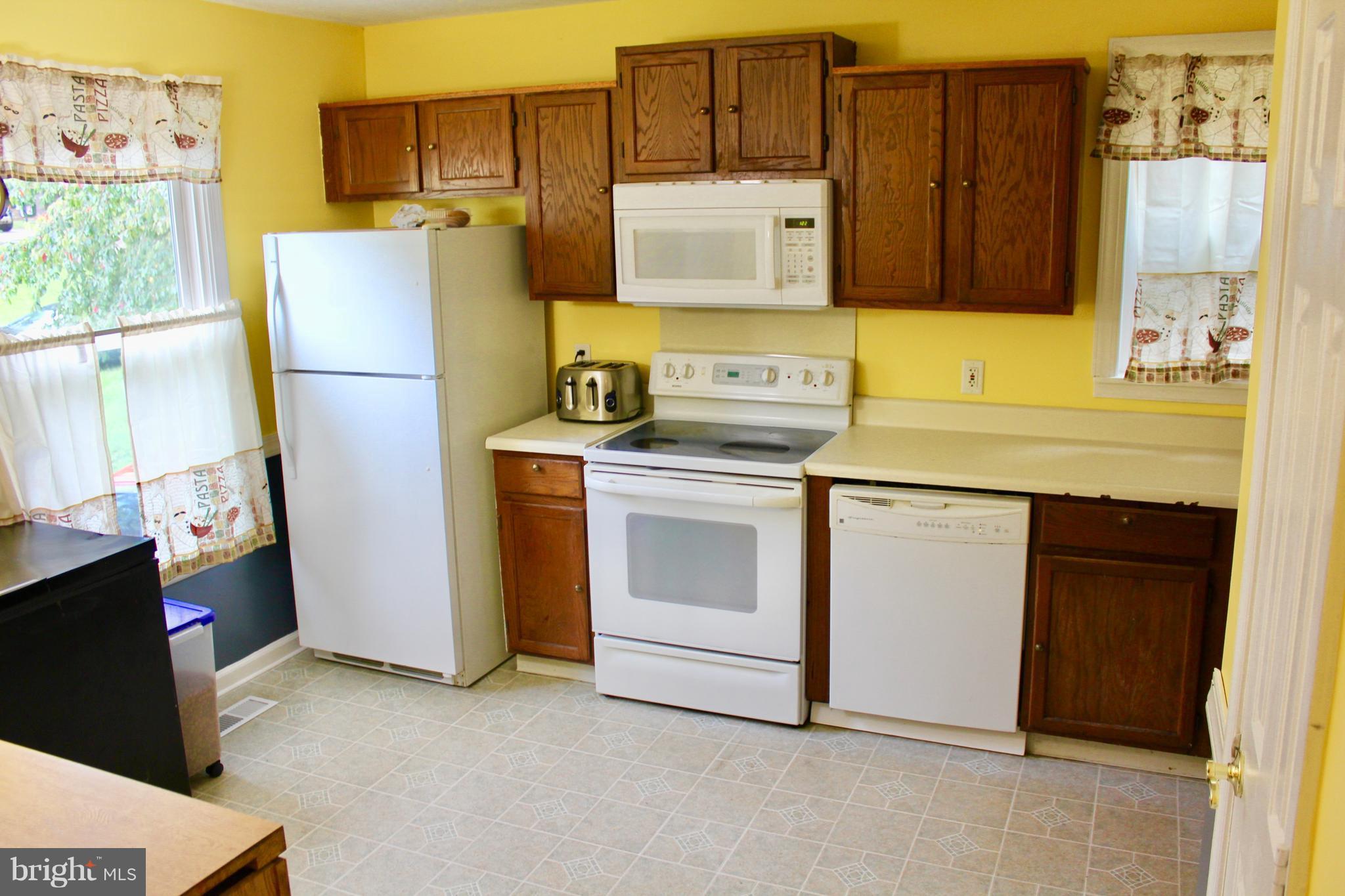 HOLLEYBROOKE/COBBLESTONE - Residential