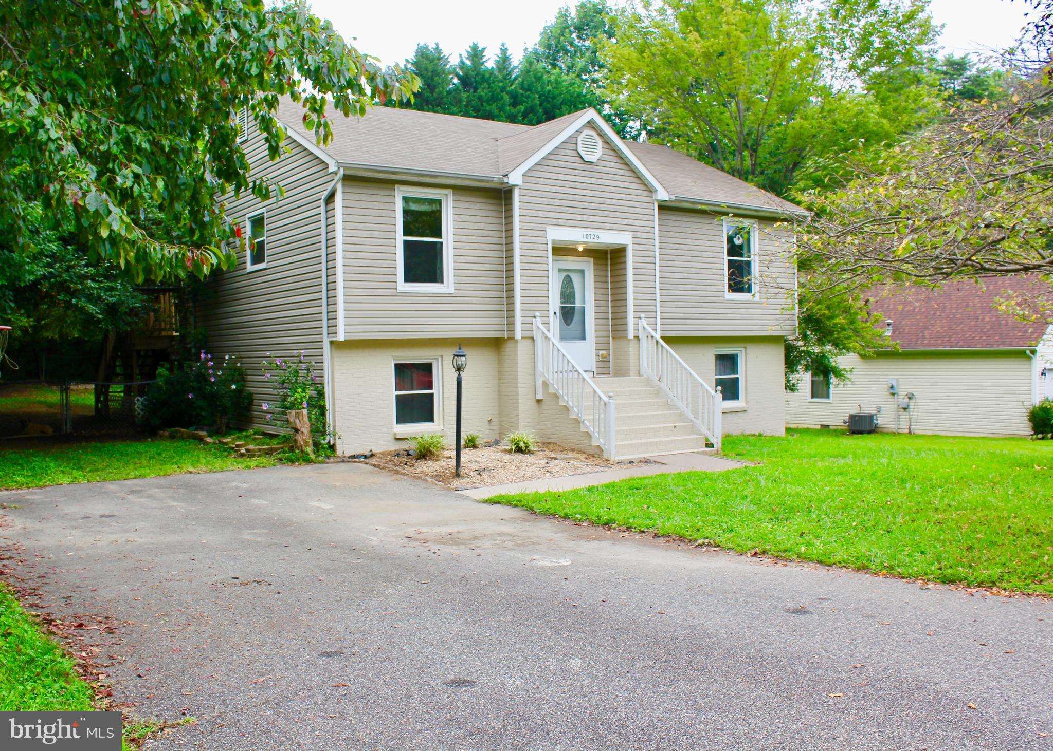 HOLLEYBROOKE/COBBLESTONE - Residential