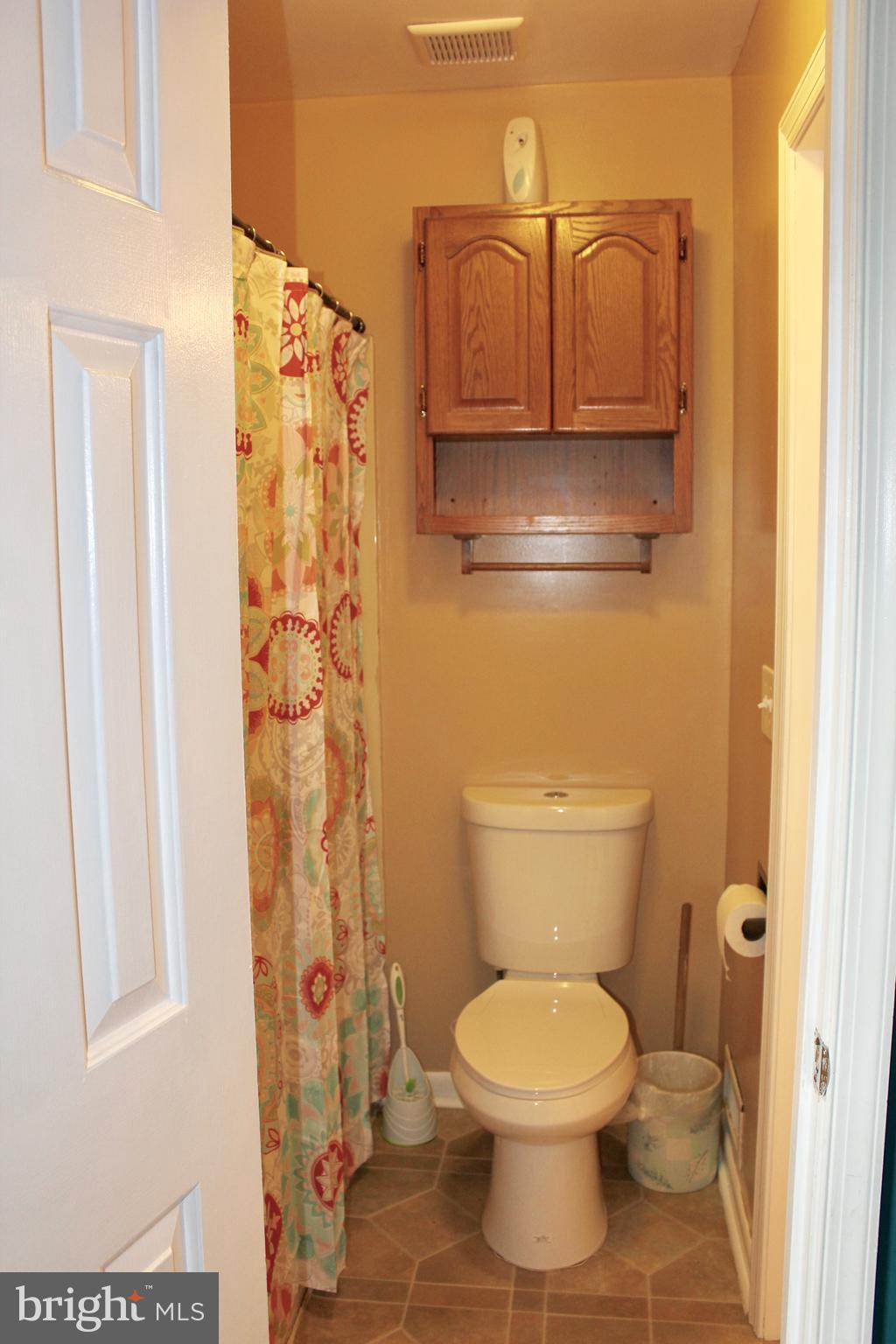 HOLLEYBROOKE/COBBLESTONE - Residential