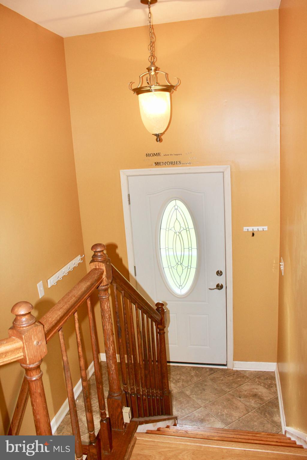 HOLLEYBROOKE/COBBLESTONE - Residential